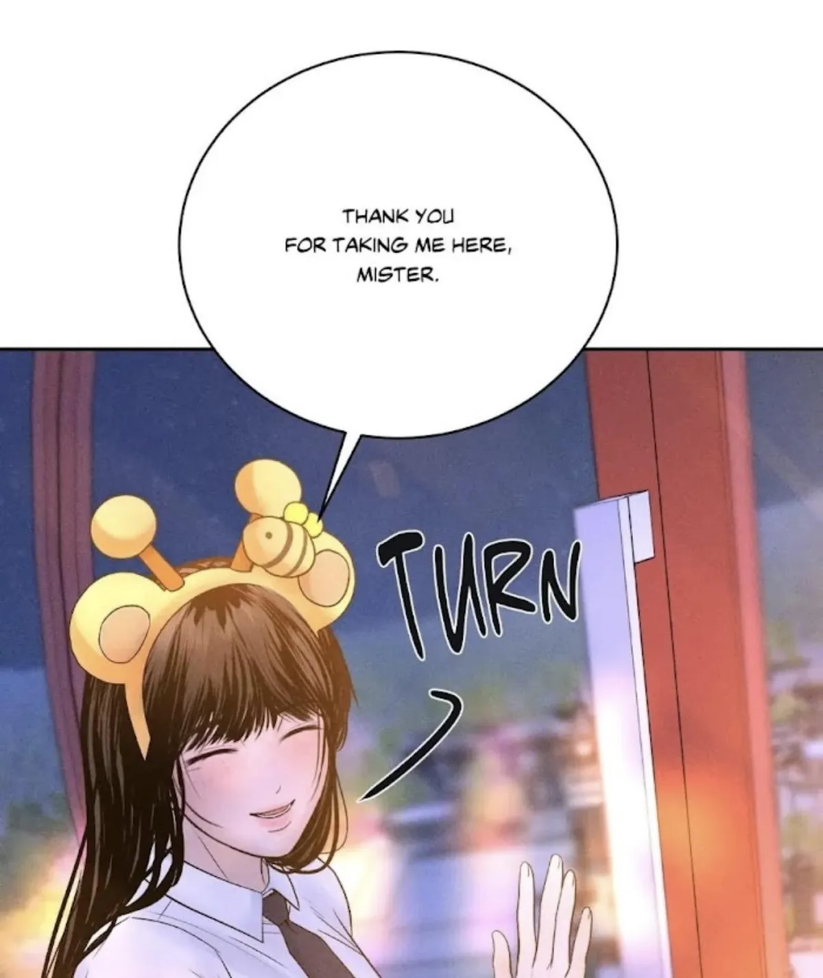 Payment for the Ride Chapter 27.92 page 102 - 