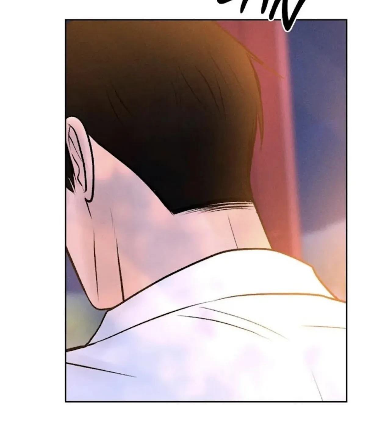 Payment for the Ride Chapter 27.92 page 104 - 