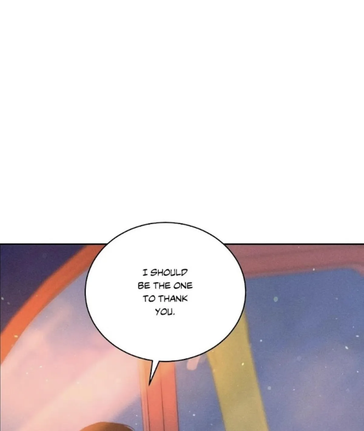 Payment for the Ride Chapter 27.92 page 105 - 