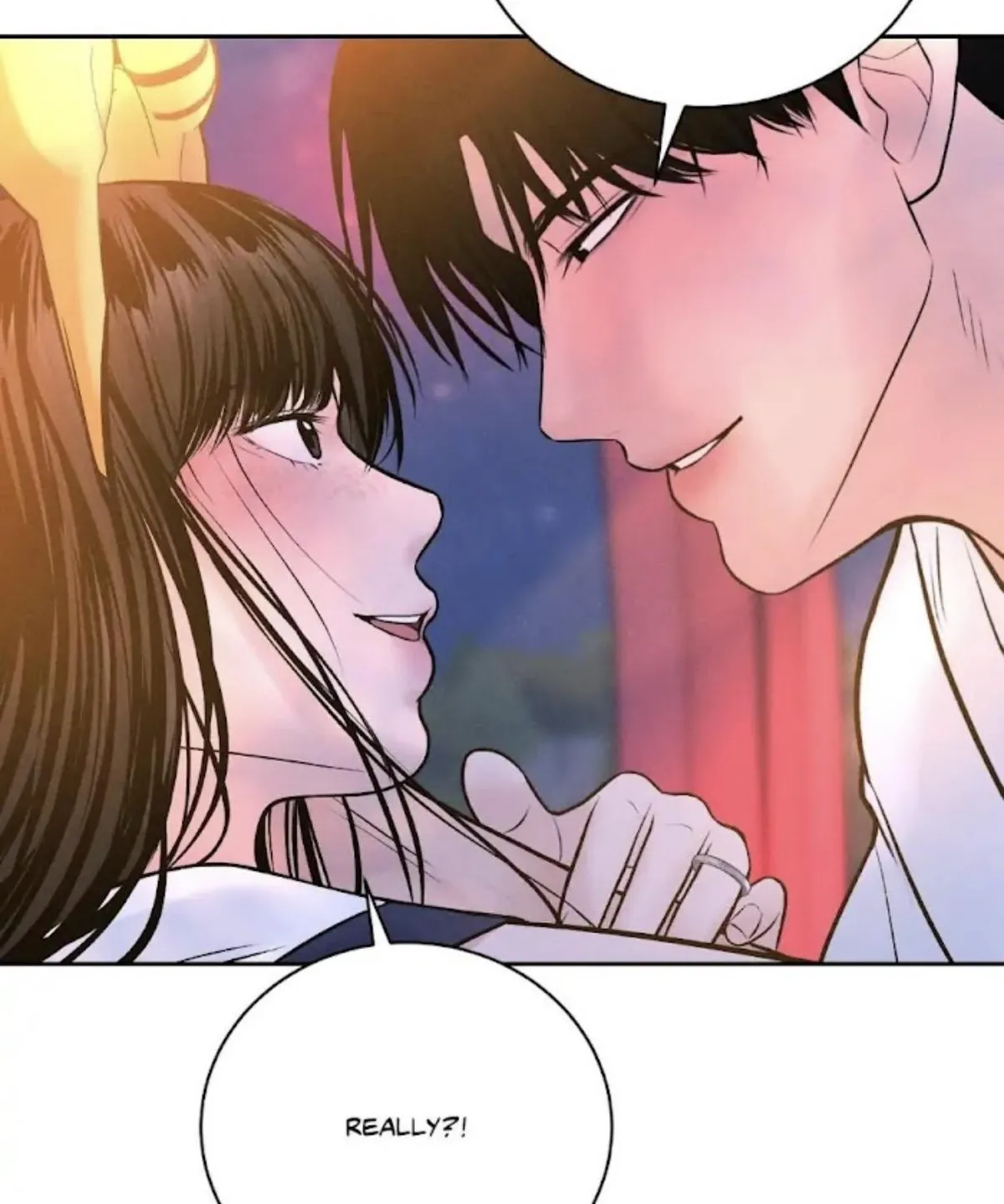 Payment for the Ride Chapter 27.92 page 108 - 