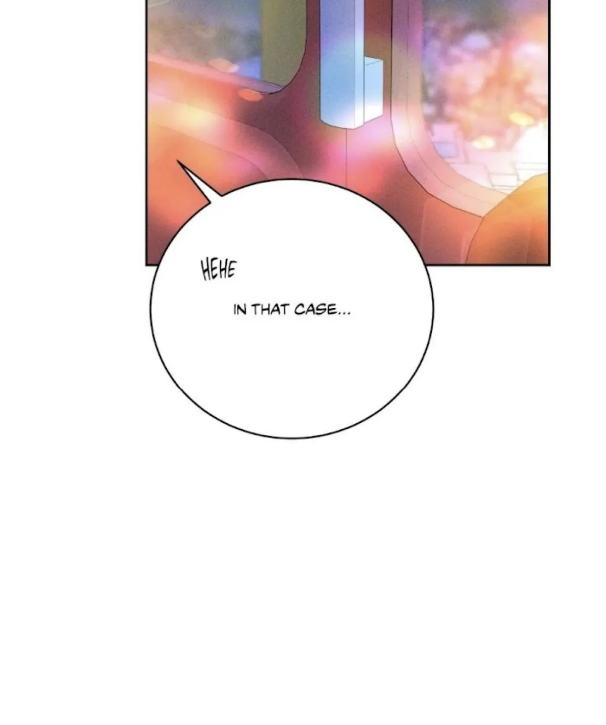 Payment for the Ride Chapter 27.92 page 110 - 