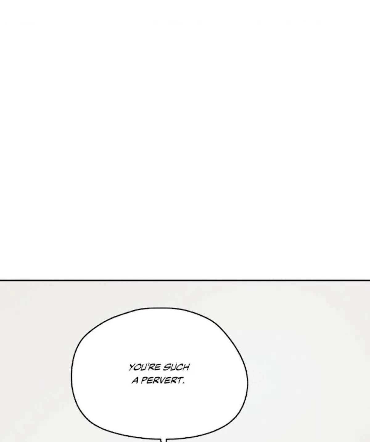Payment for the Ride Chapter 27.92 page 12 - 