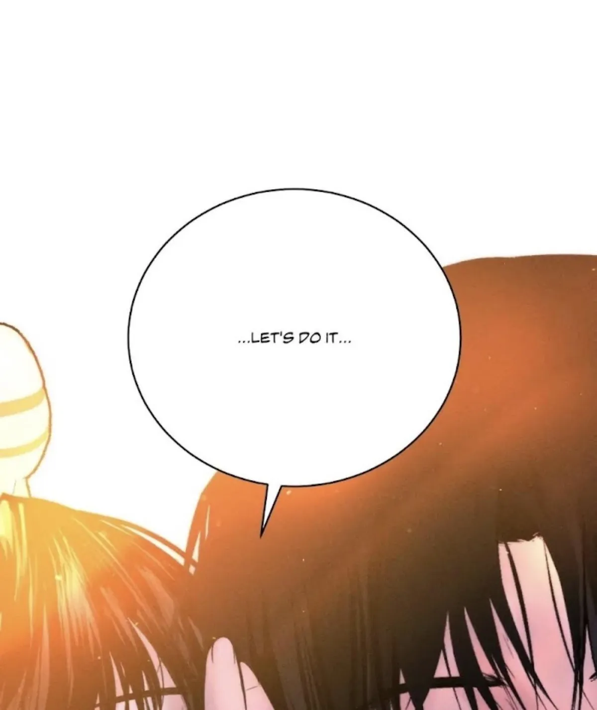Payment for the Ride Chapter 27.92 page 111 - 