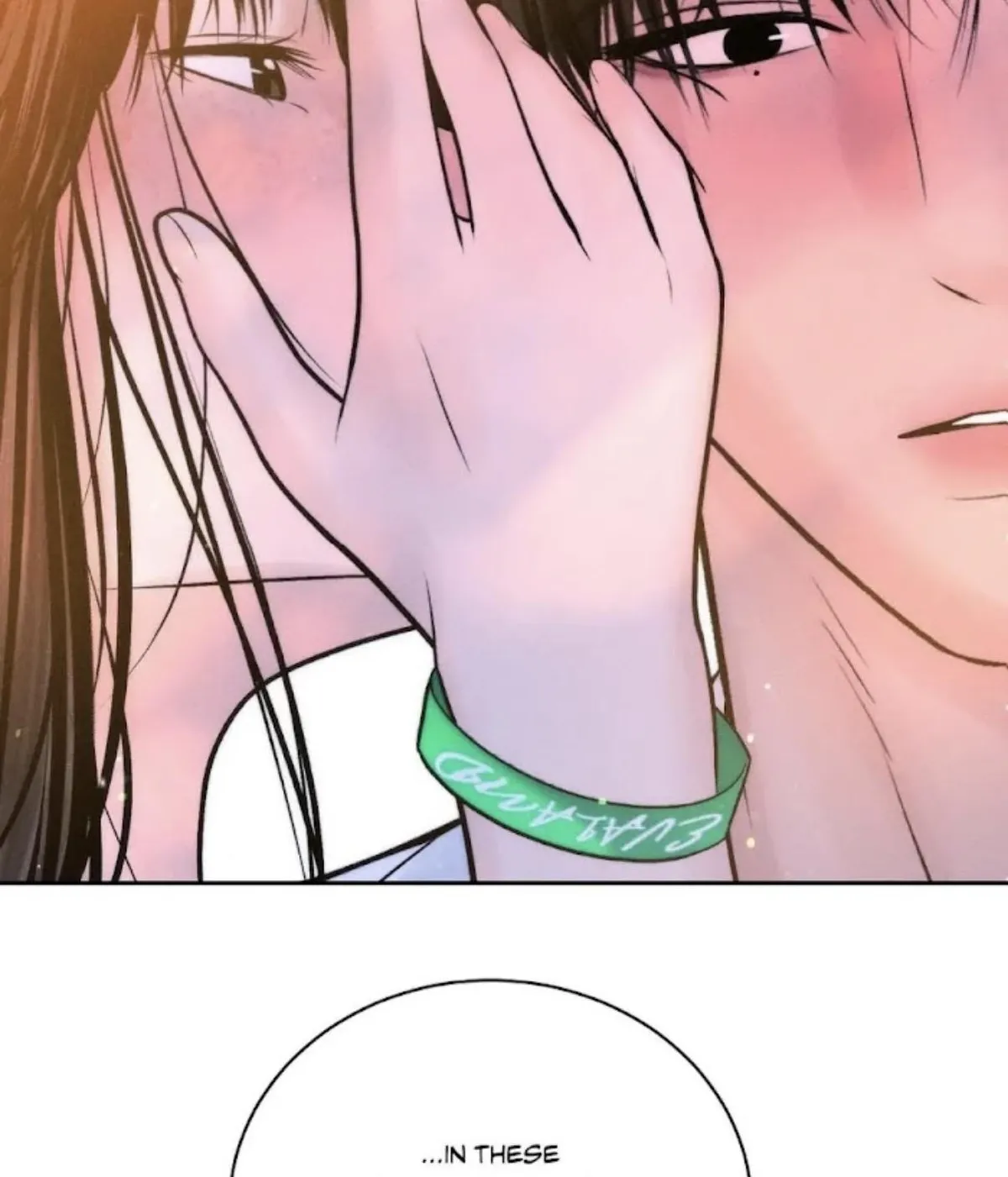 Payment for the Ride Chapter 27.92 page 112 - 