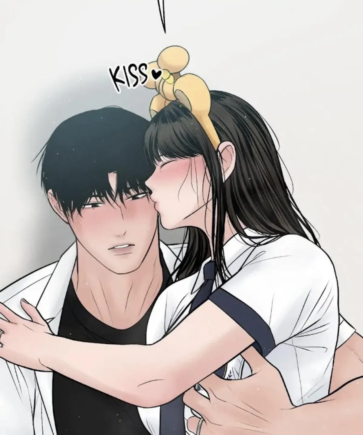 Payment for the Ride Chapter 27.92 page 13 - 