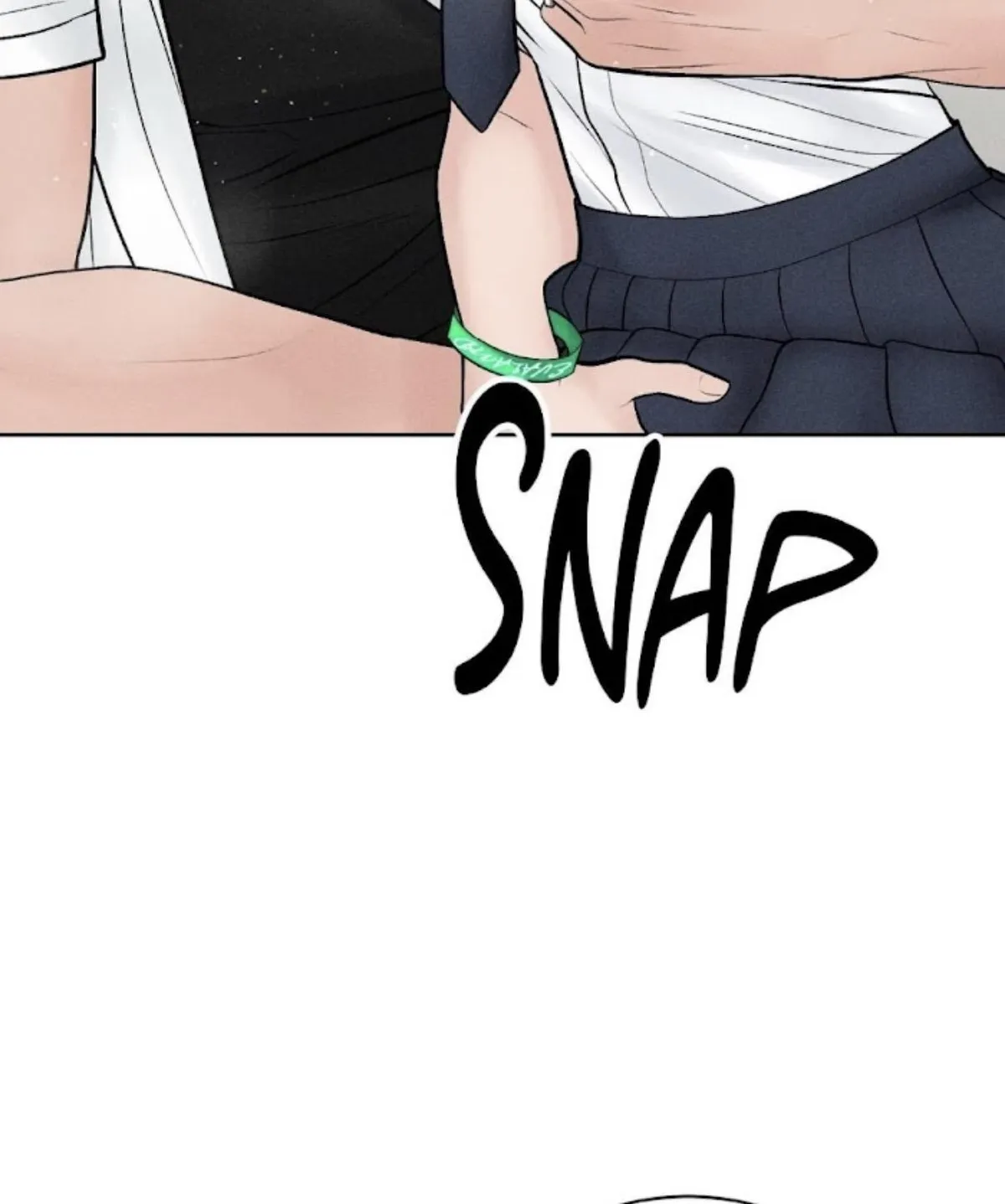 Payment for the Ride Chapter 27.92 page 14 - 