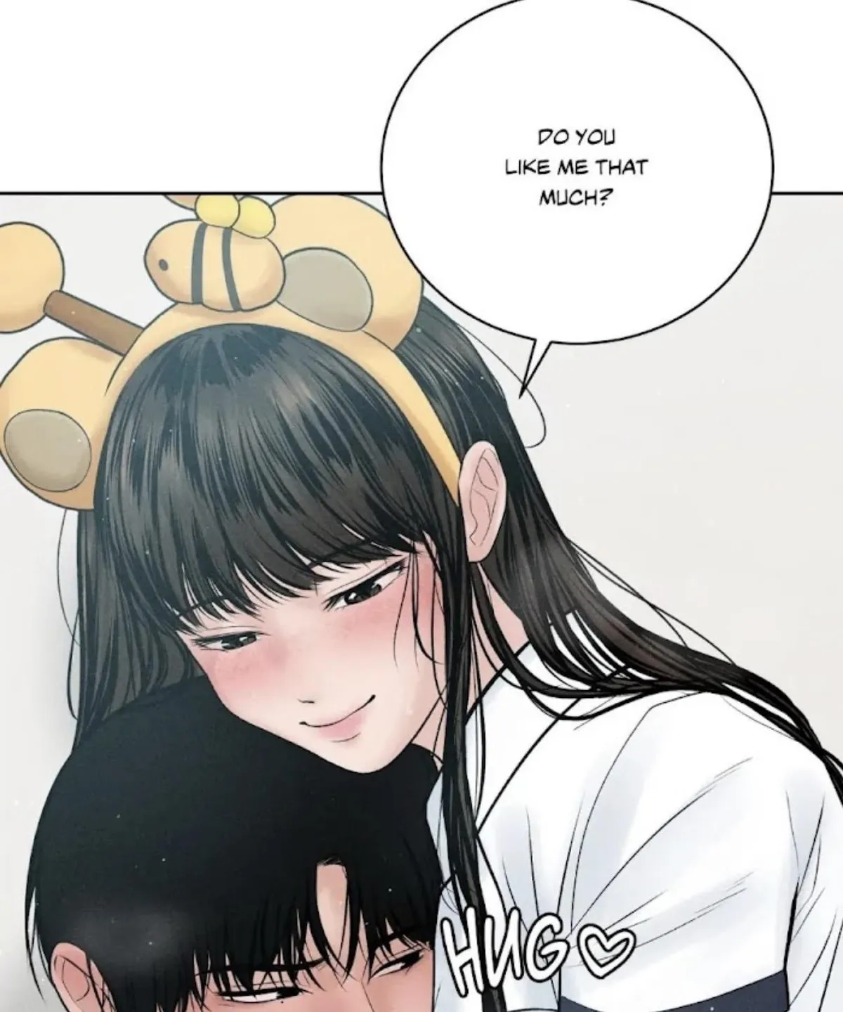 Payment for the Ride Chapter 27.92 page 15 - 