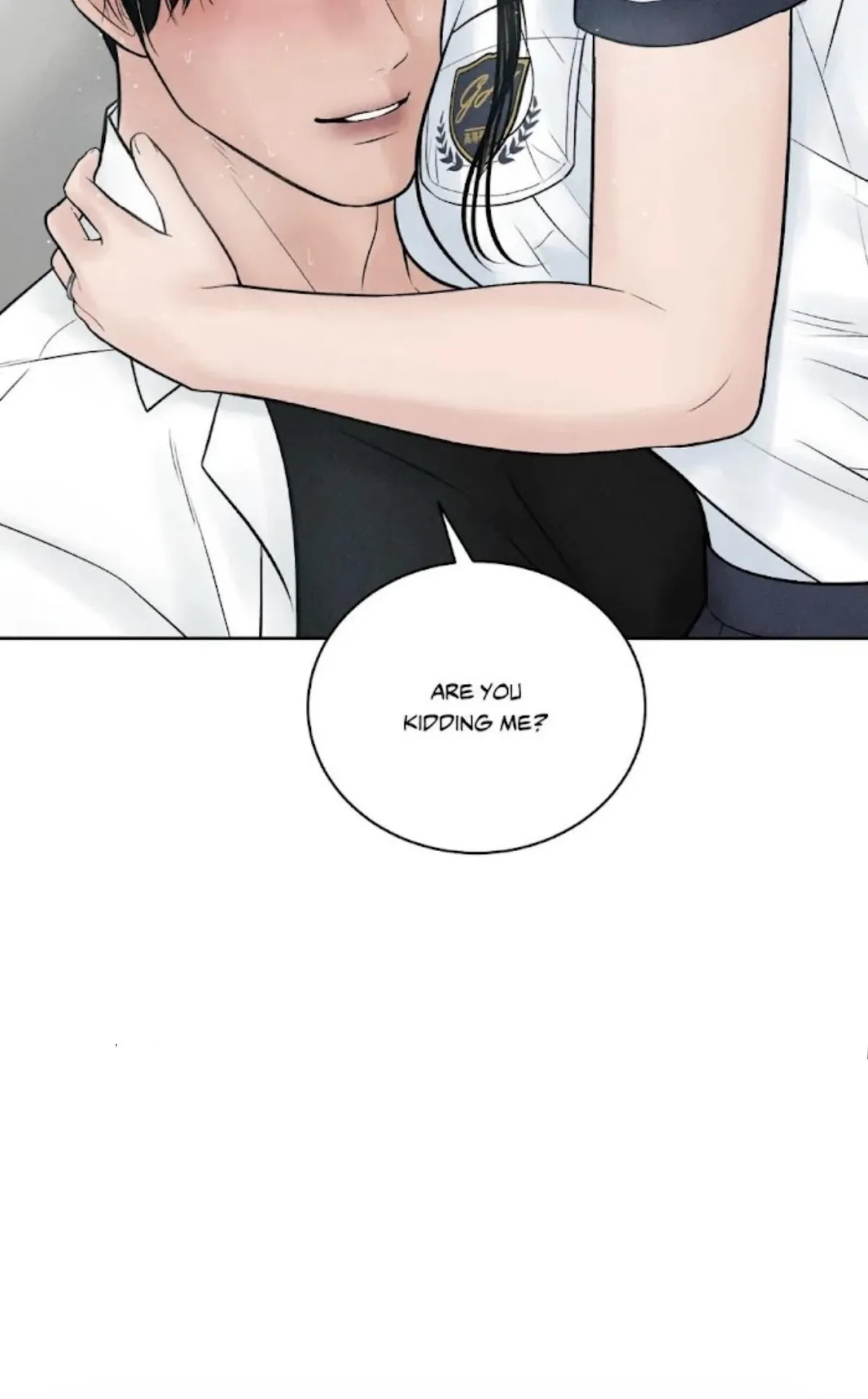 Payment for the Ride Chapter 27.92 page 16 - 