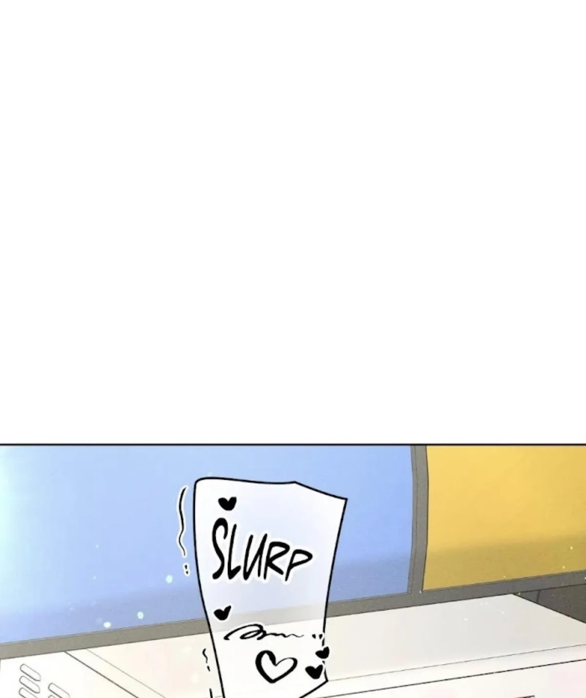 Payment for the Ride Chapter 27.92 page 17 - 