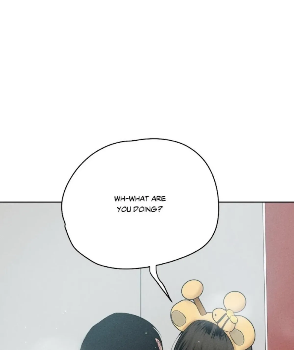 Payment for the Ride Chapter 27.92 page 3 - 