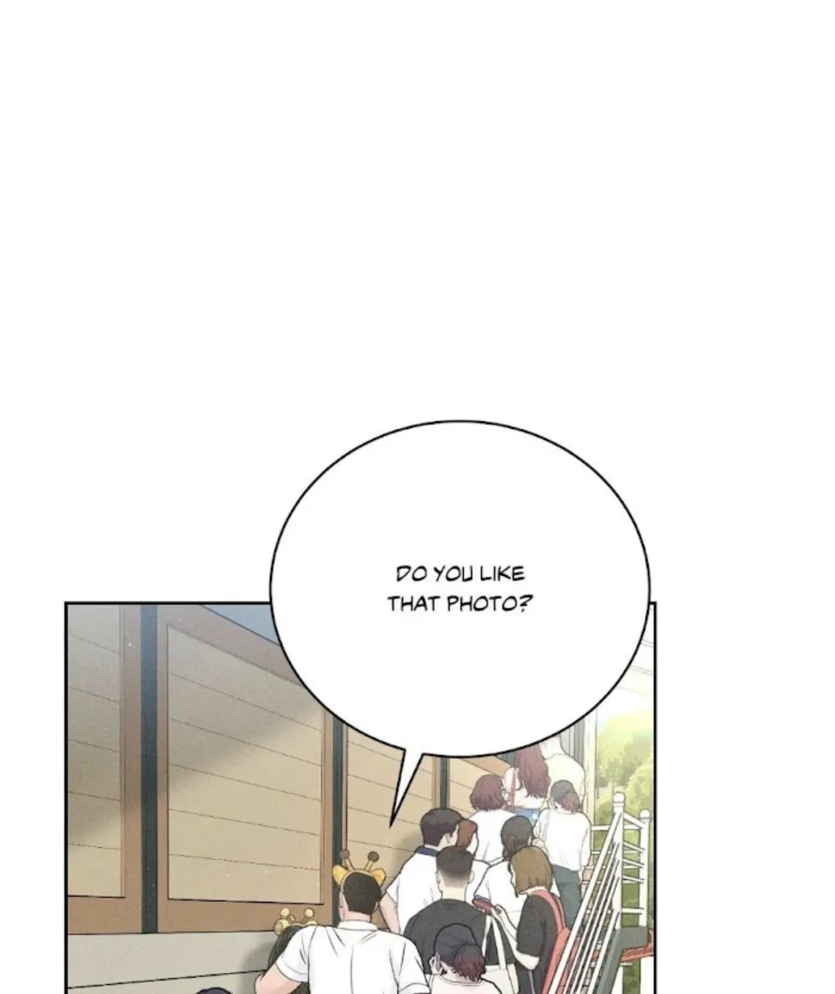 Payment for the Ride Chapter 27.92 page 22 - 