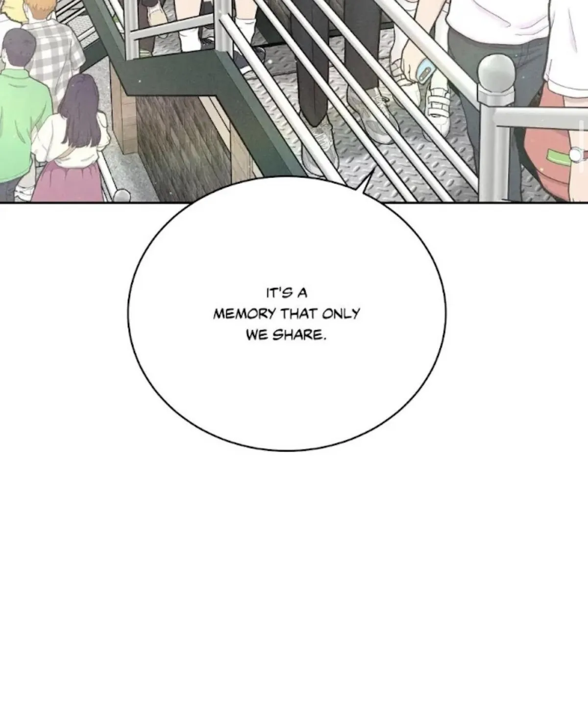 Payment for the Ride Chapter 27.92 page 25 - 
