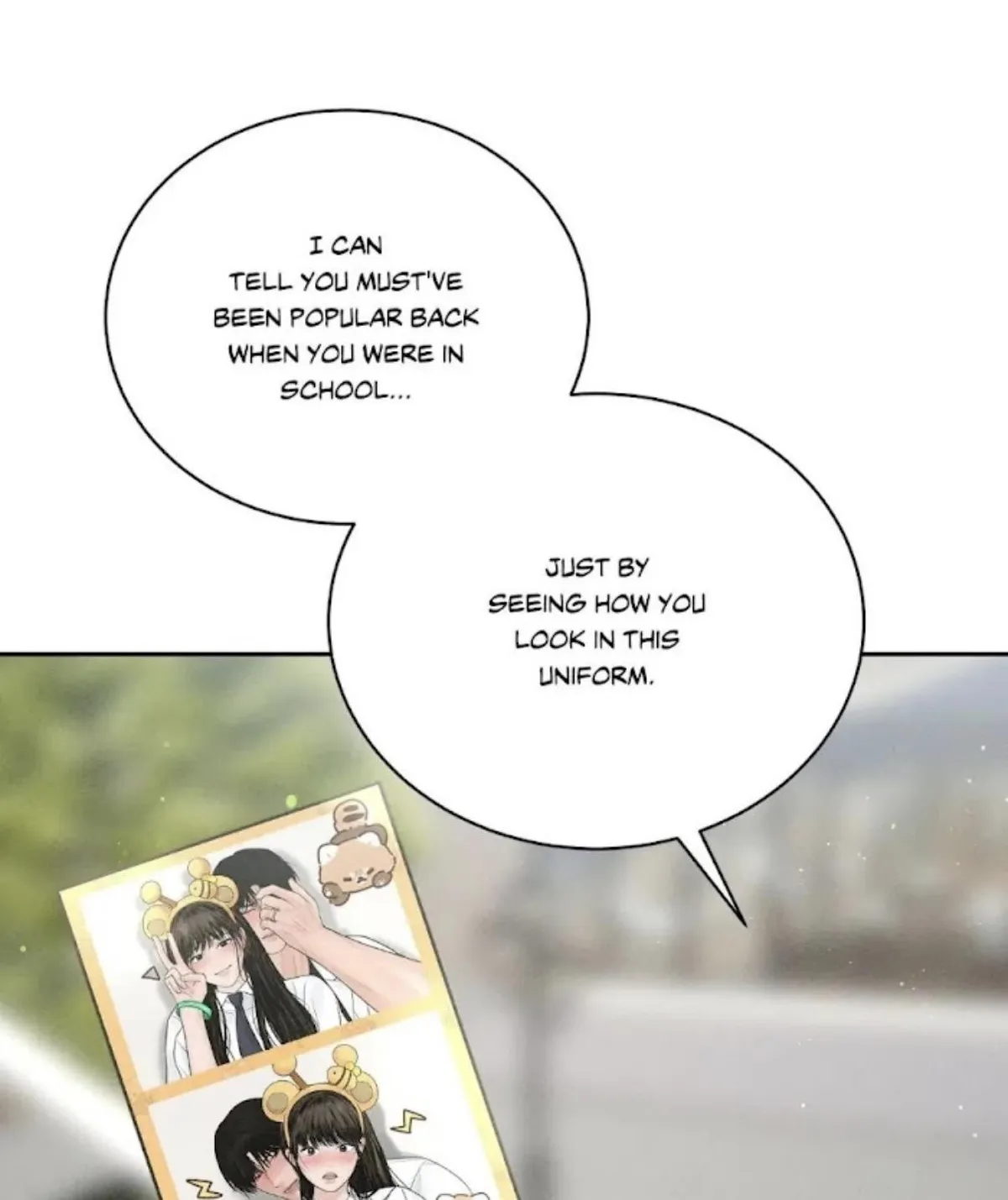 Payment for the Ride Chapter 27.92 page 26 - 