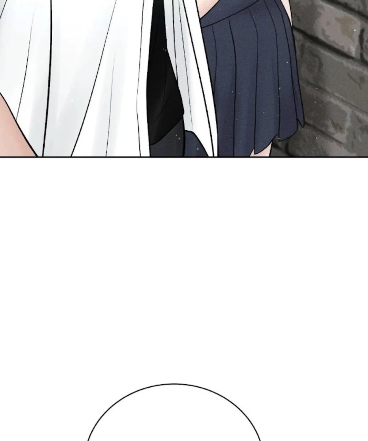 Payment for the Ride Chapter 27.92 page 30 - 