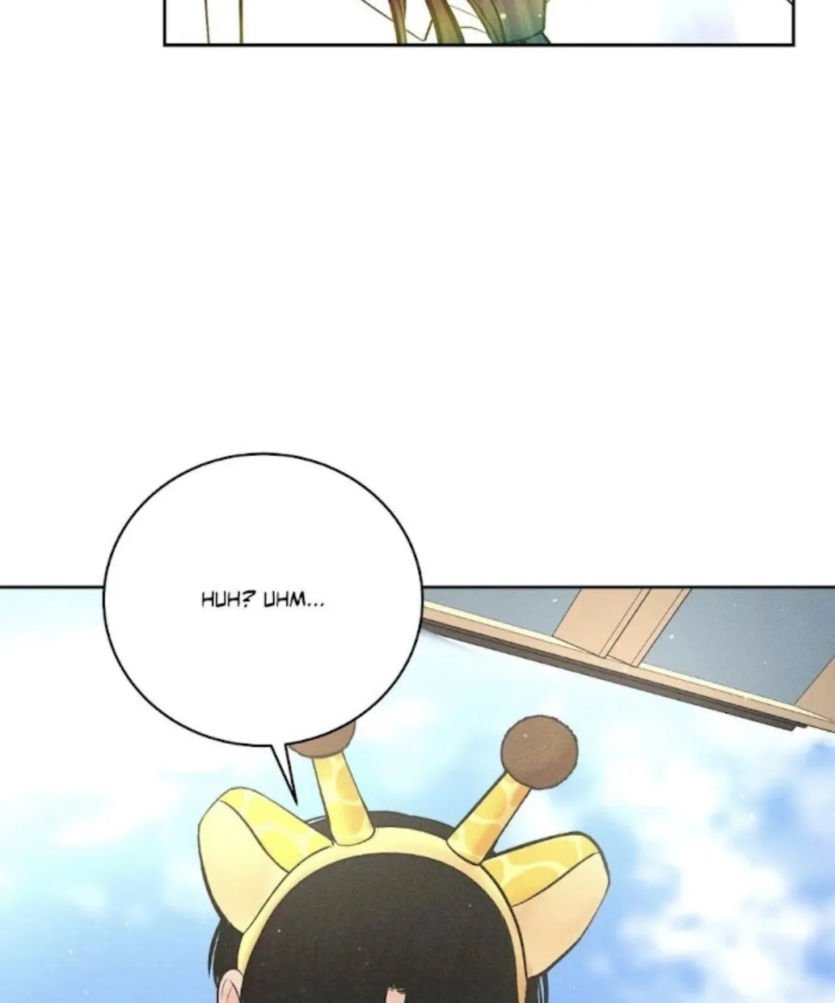 Payment for the Ride Chapter 27.92 page 32 - 