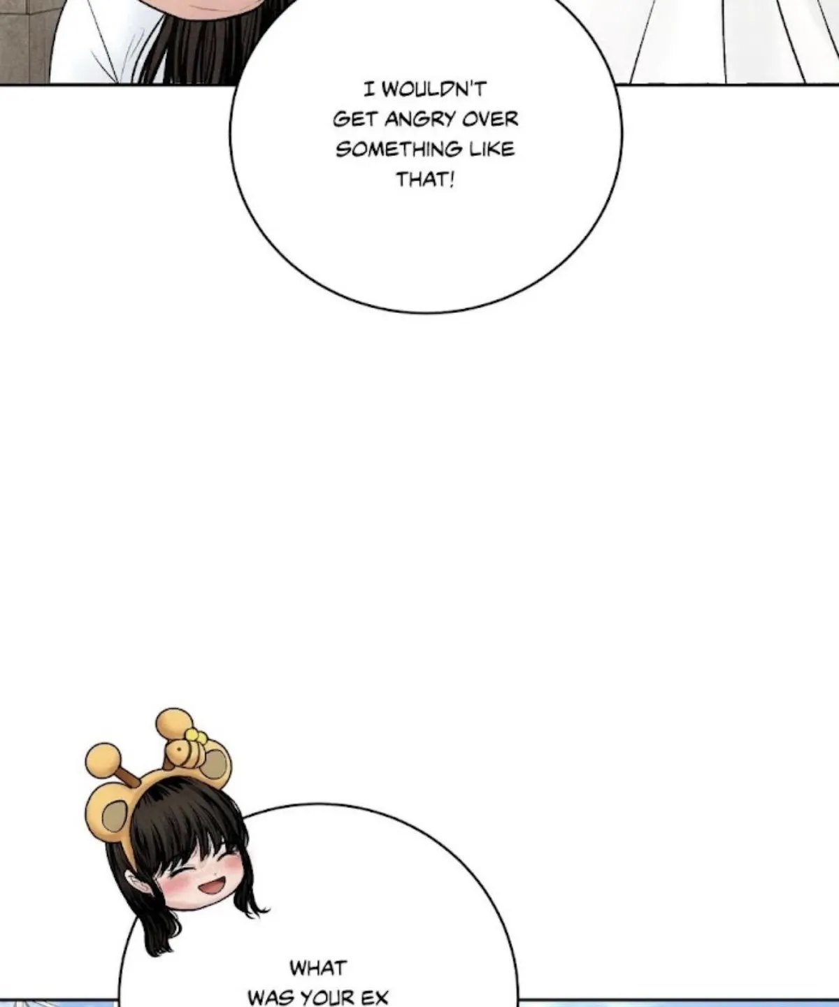 Payment for the Ride Chapter 27.92 page 37 - 