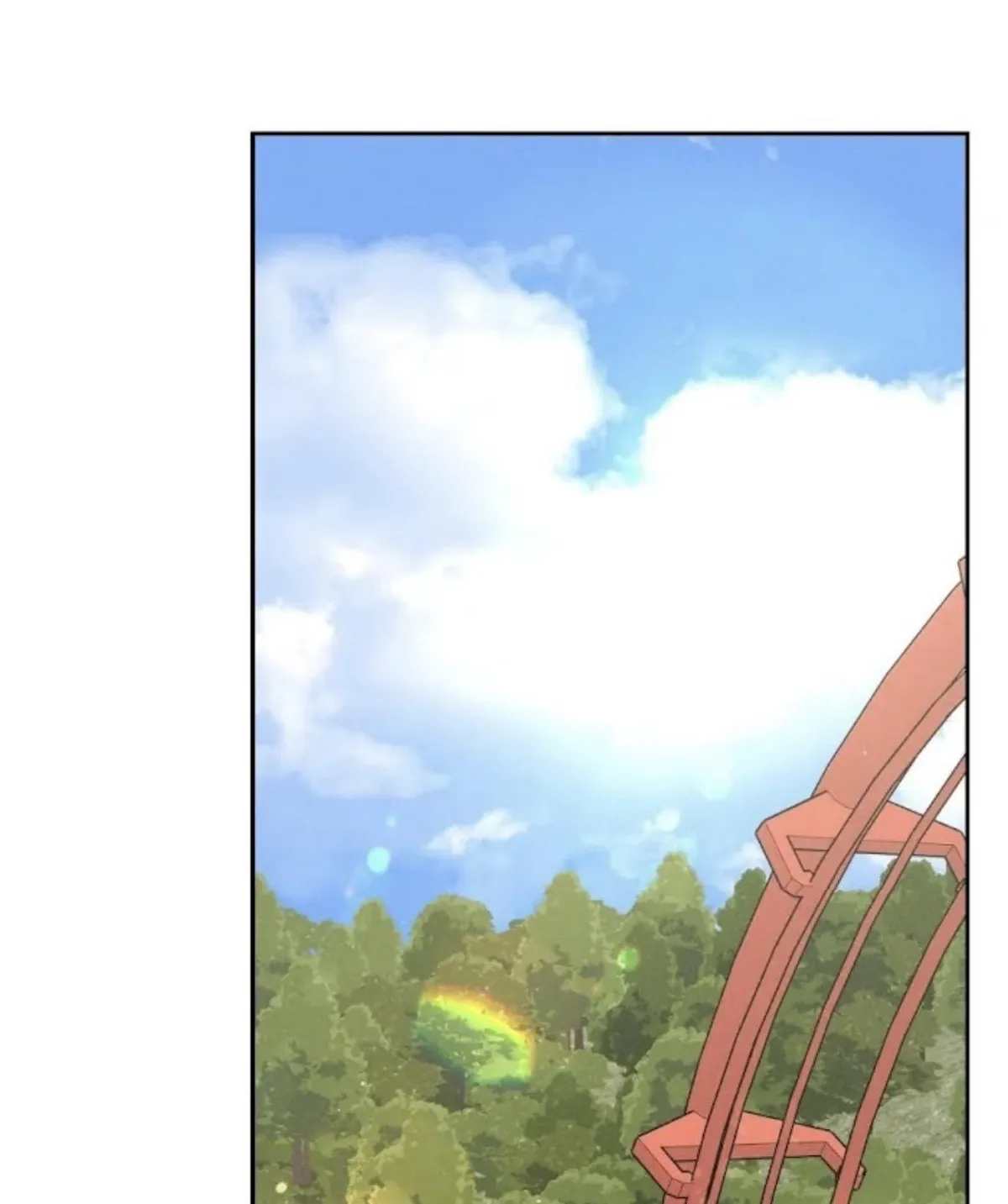 Payment for the Ride Chapter 27.92 page 39 - 