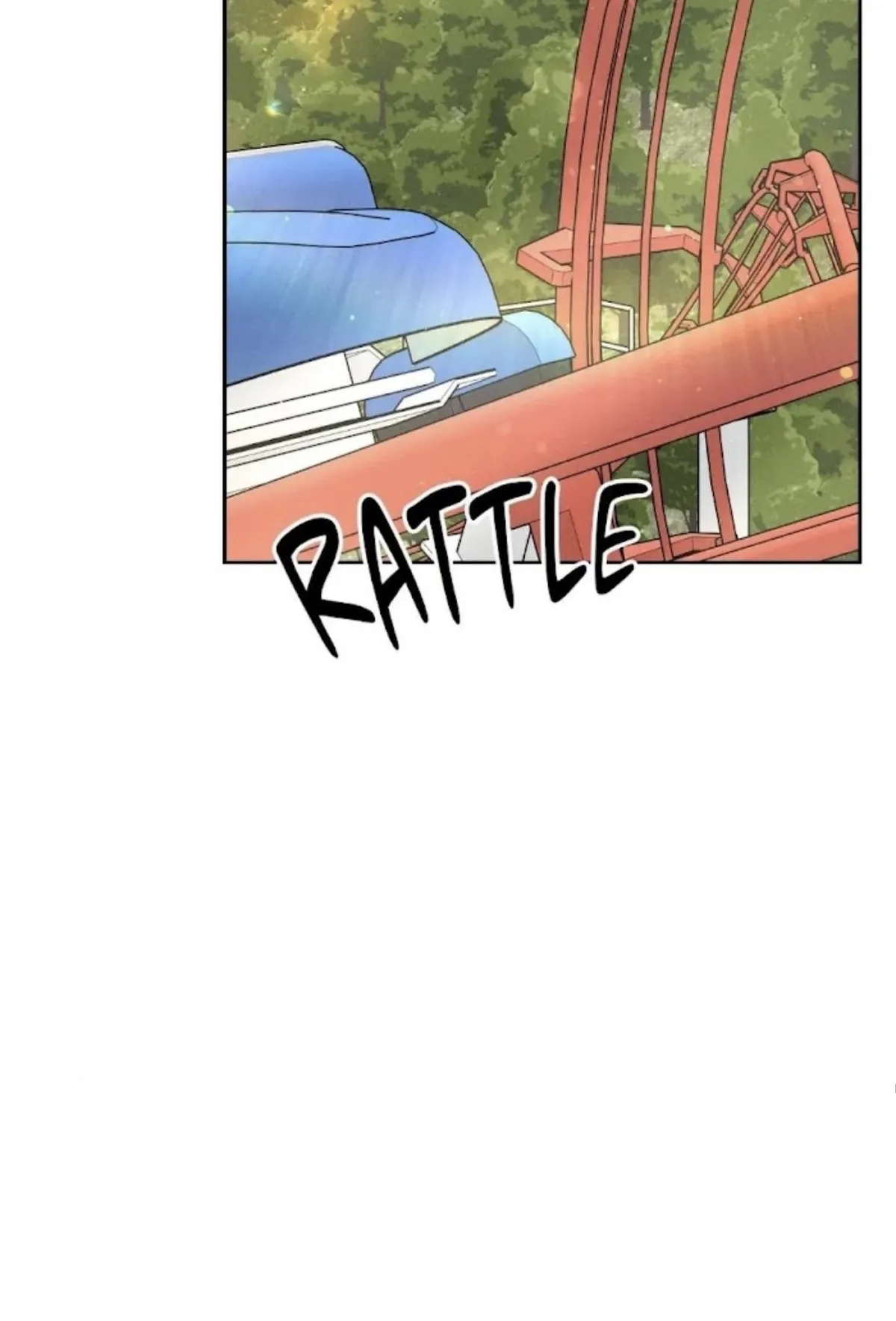 Payment for the Ride Chapter 27.92 page 40 - 