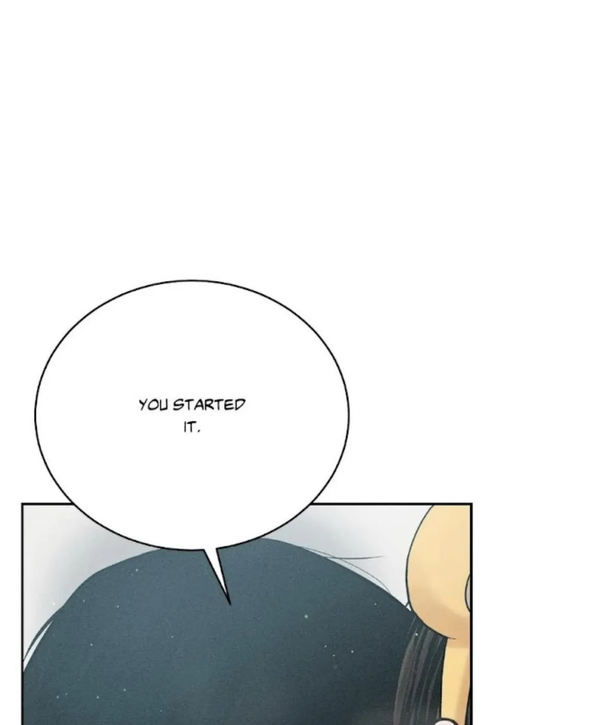 Payment for the Ride Chapter 27.92 page 5 - 