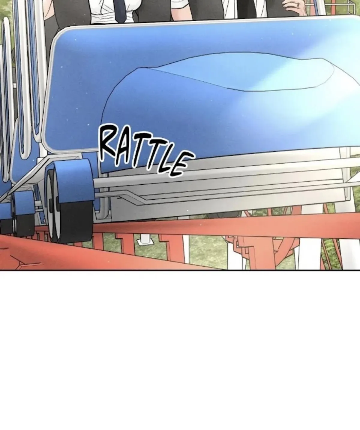 Payment for the Ride Chapter 27.92 page 42 - 