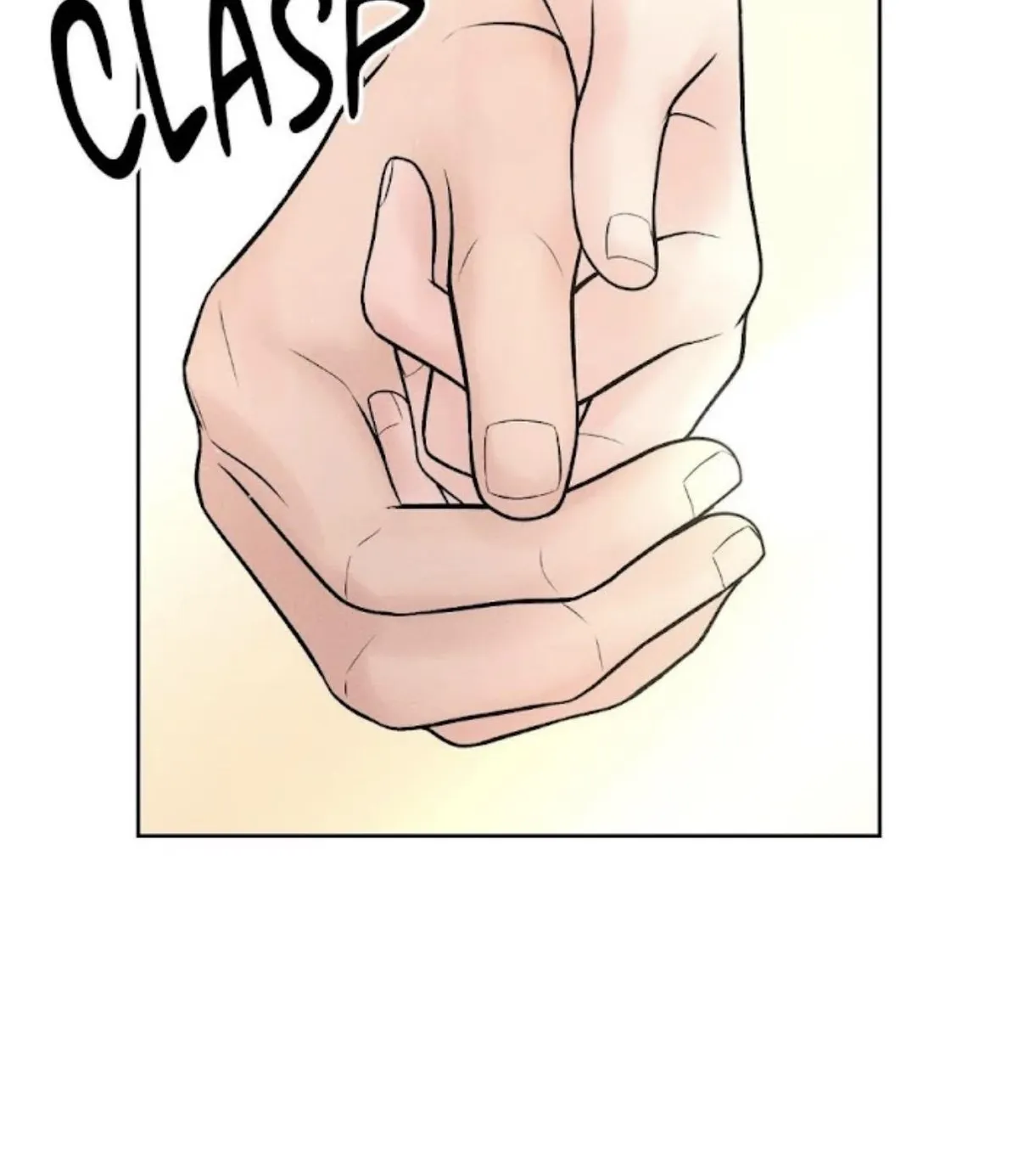 Payment for the Ride Chapter 27.92 page 45 - 