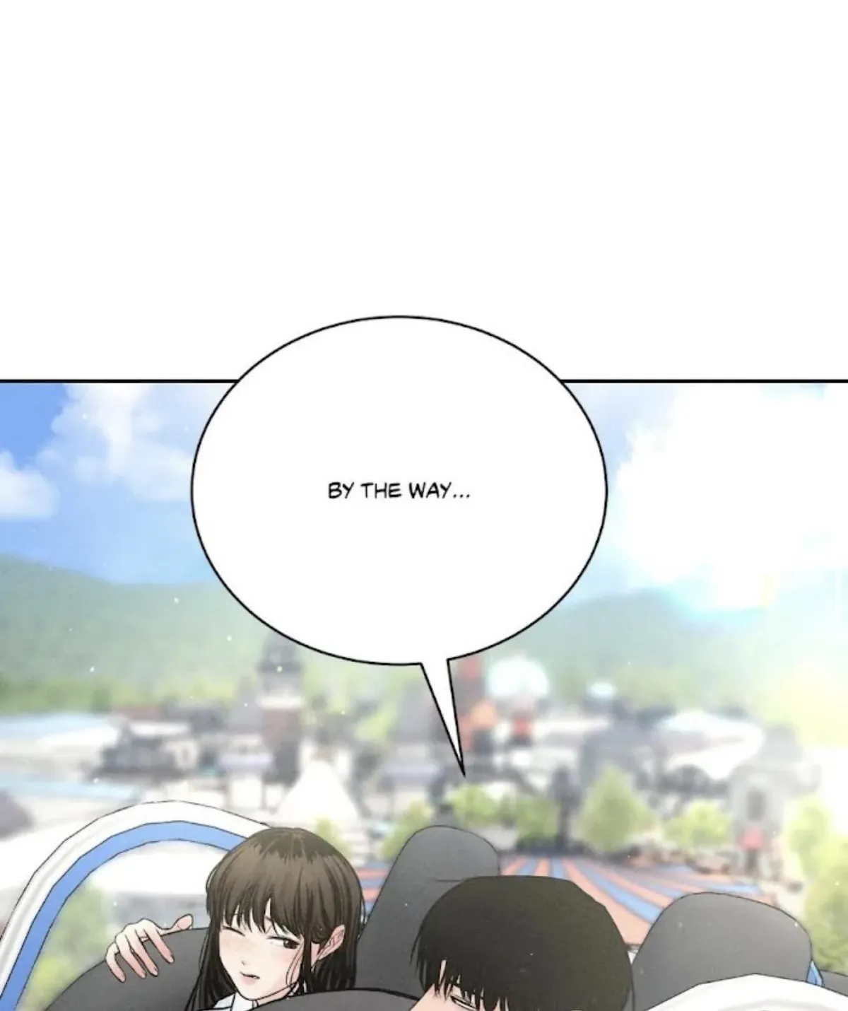 Payment for the Ride Chapter 27.92 page 46 - 