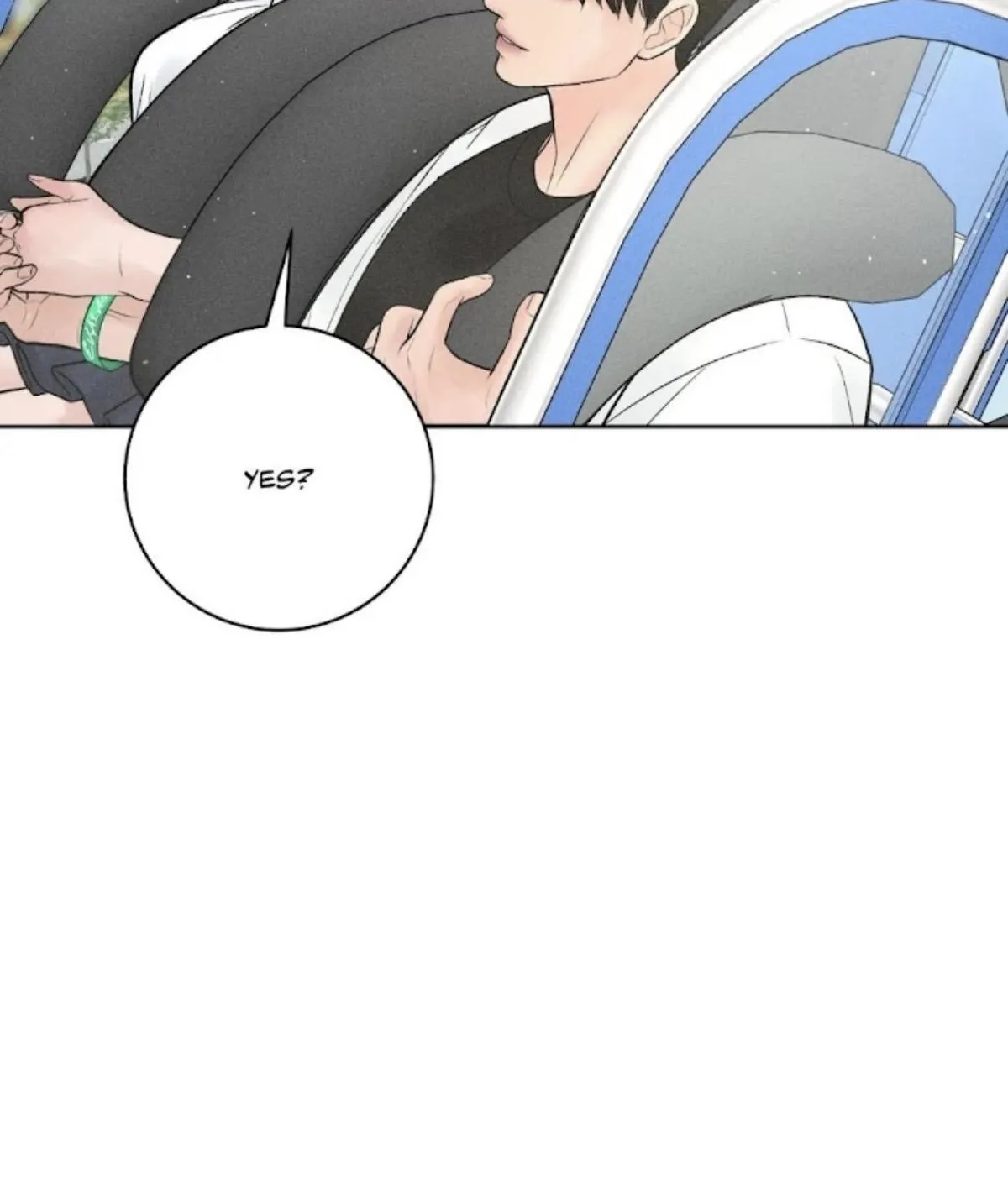 Payment for the Ride Chapter 27.92 page 47 - 
