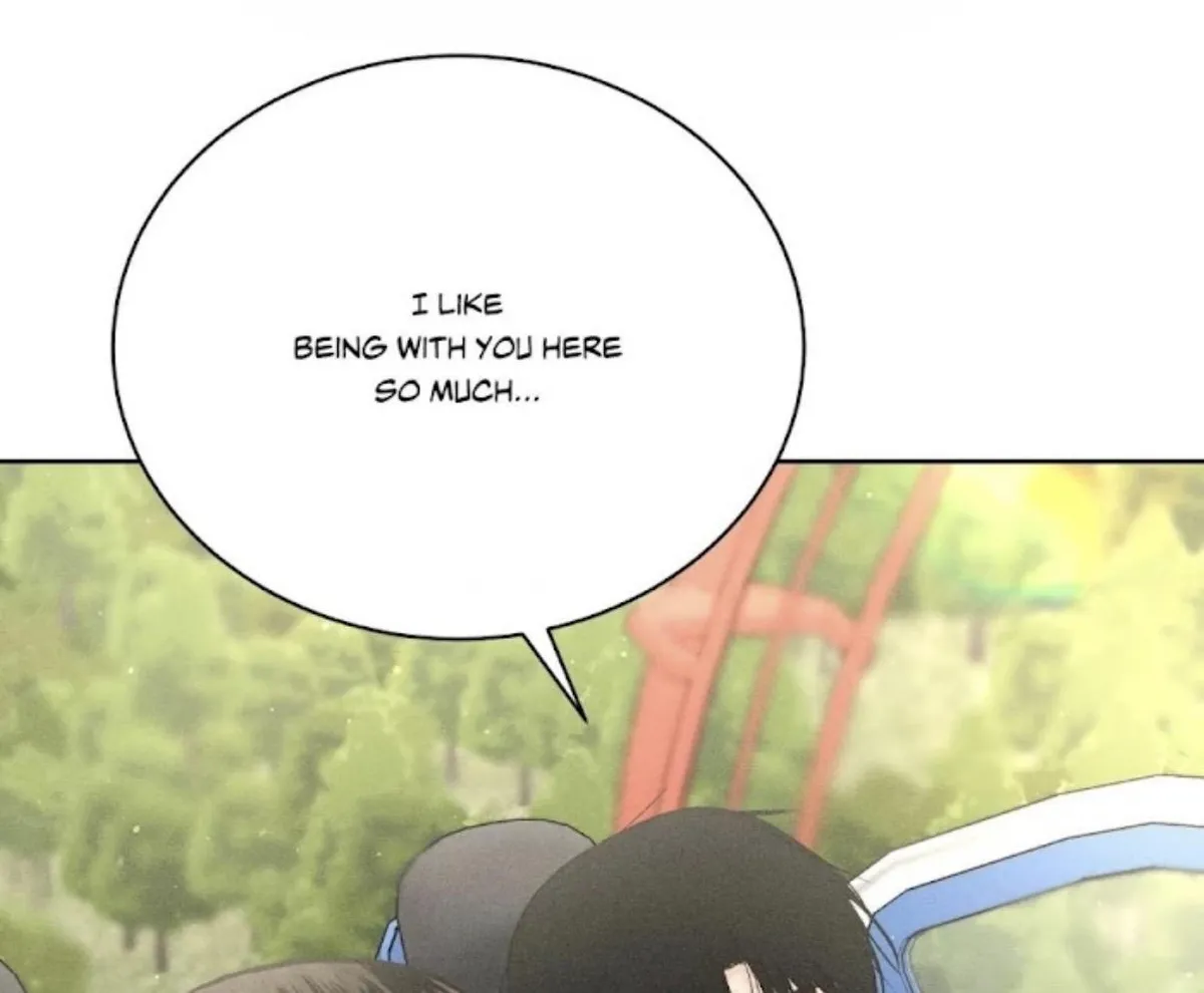 Payment for the Ride Chapter 27.92 page 48 - 