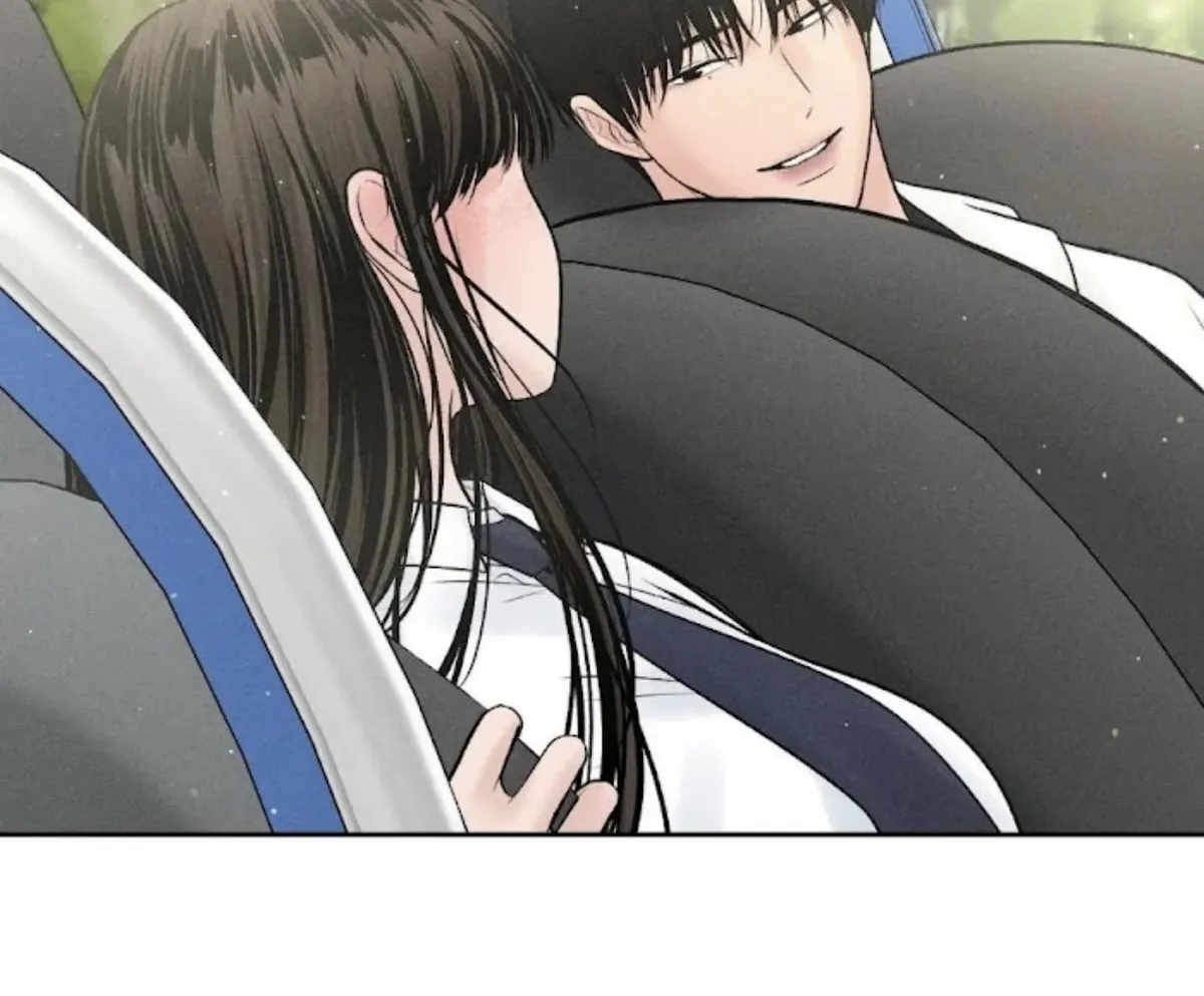 Payment for the Ride Chapter 27.92 page 49 - 