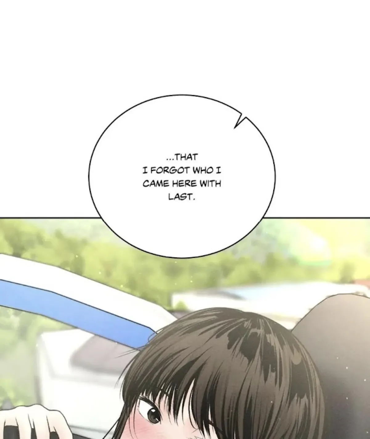 Payment for the Ride Chapter 27.92 page 50 - 