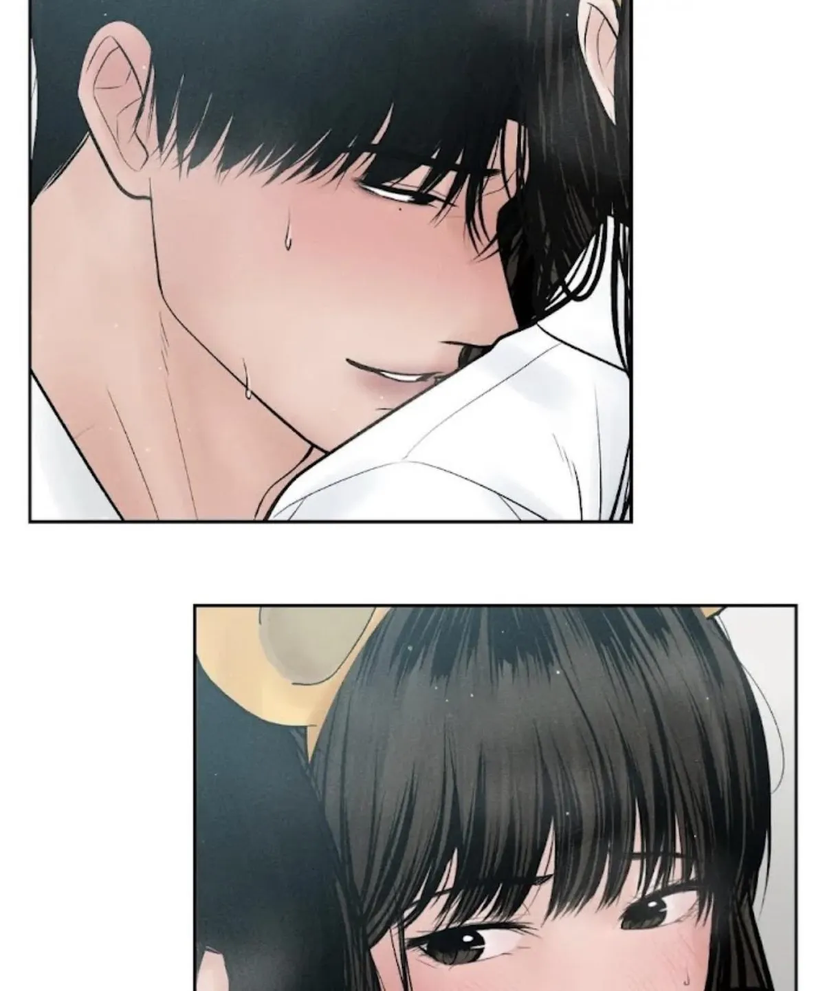Payment for the Ride Chapter 27.92 page 6 - 