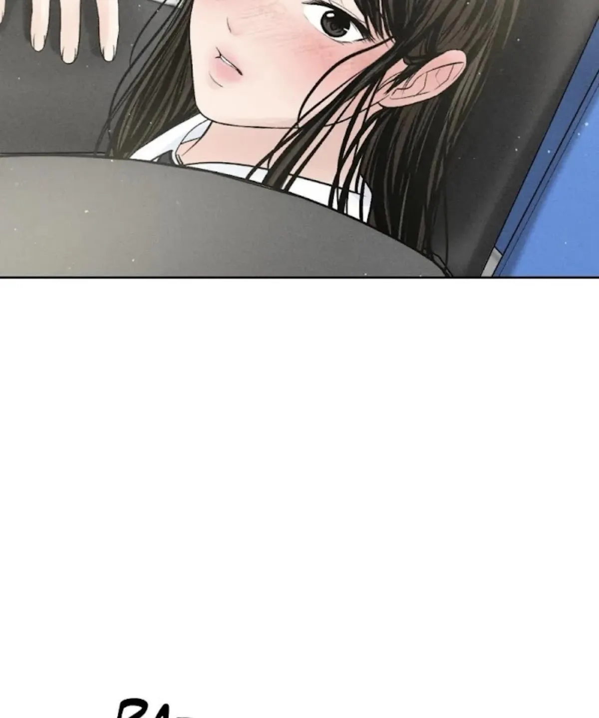 Payment for the Ride Chapter 27.92 page 51 - 