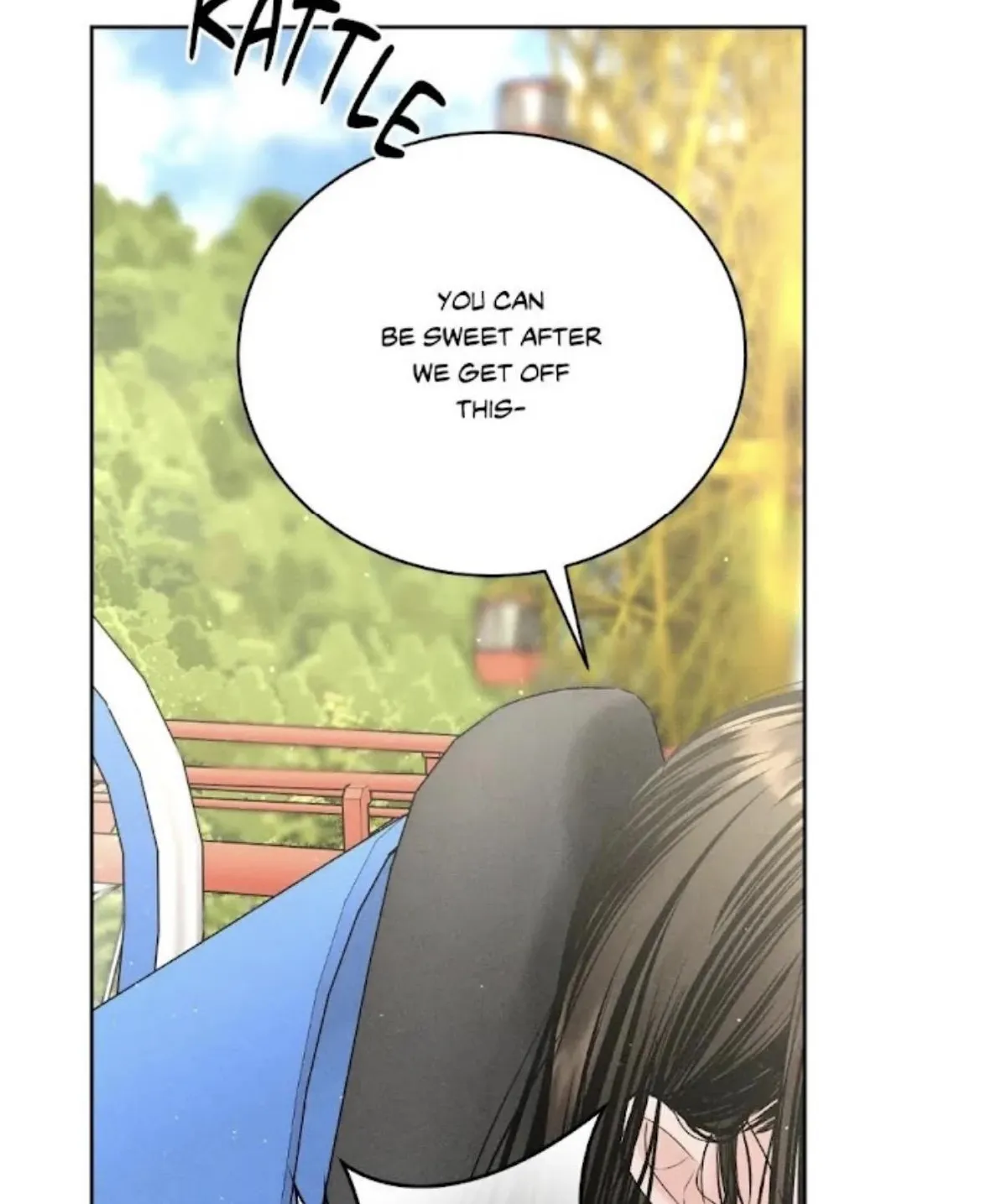 Payment for the Ride Chapter 27.92 page 52 - 
