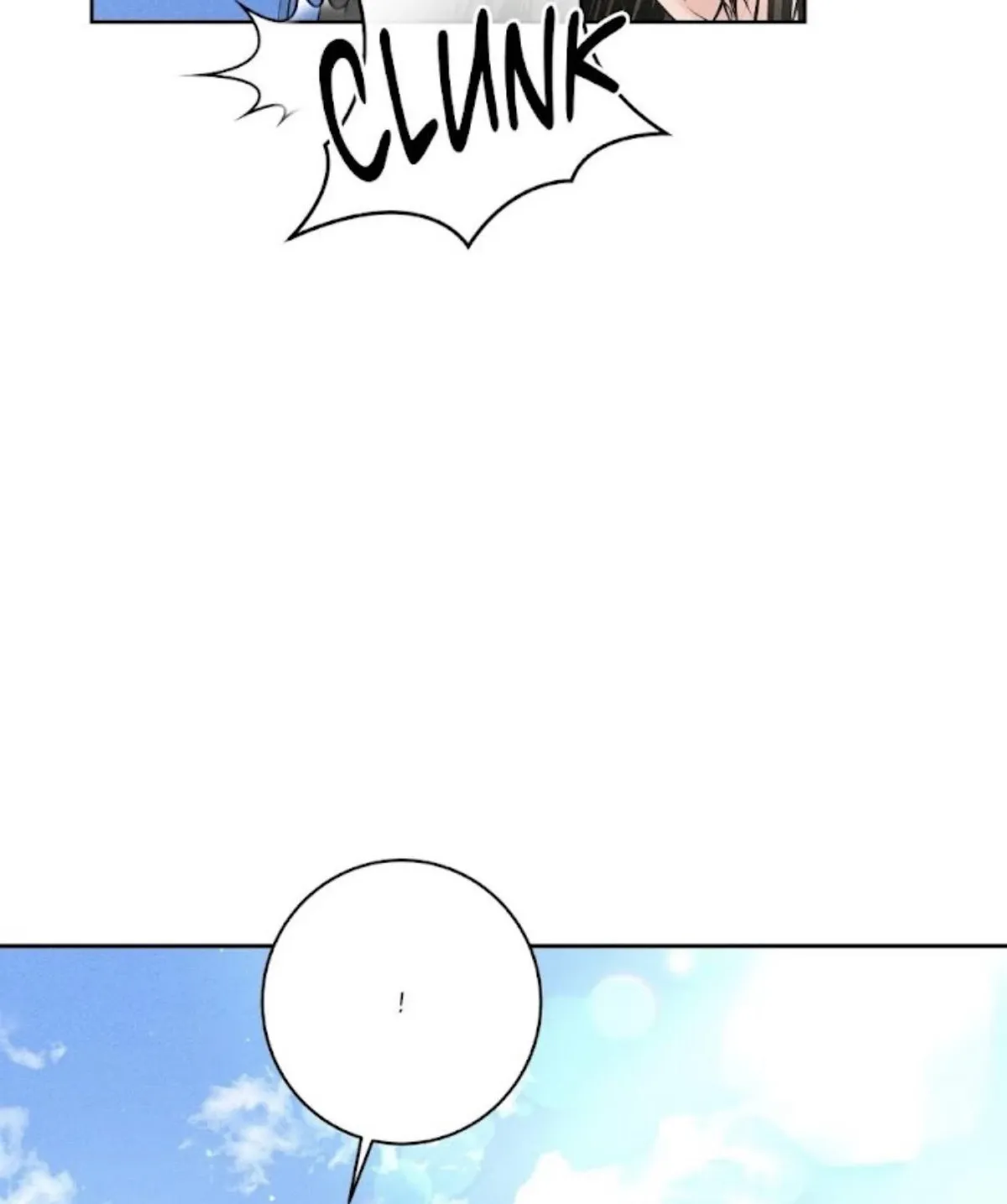 Payment for the Ride Chapter 27.92 page 53 - 