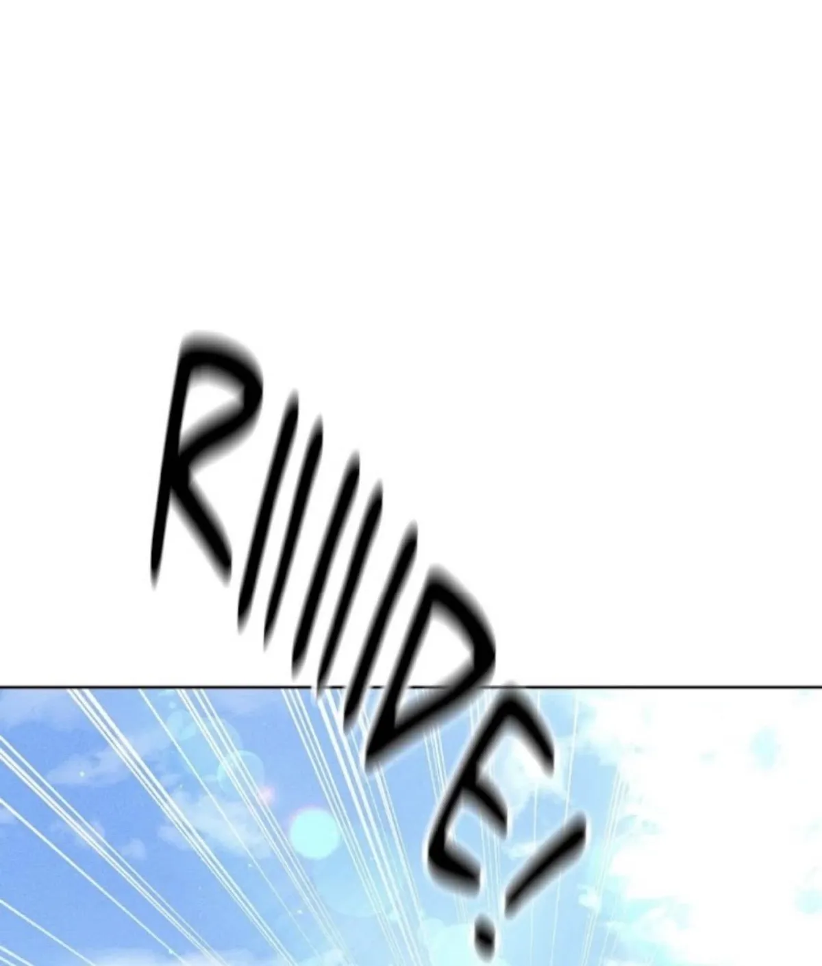 Payment for the Ride Chapter 27.92 page 55 - 