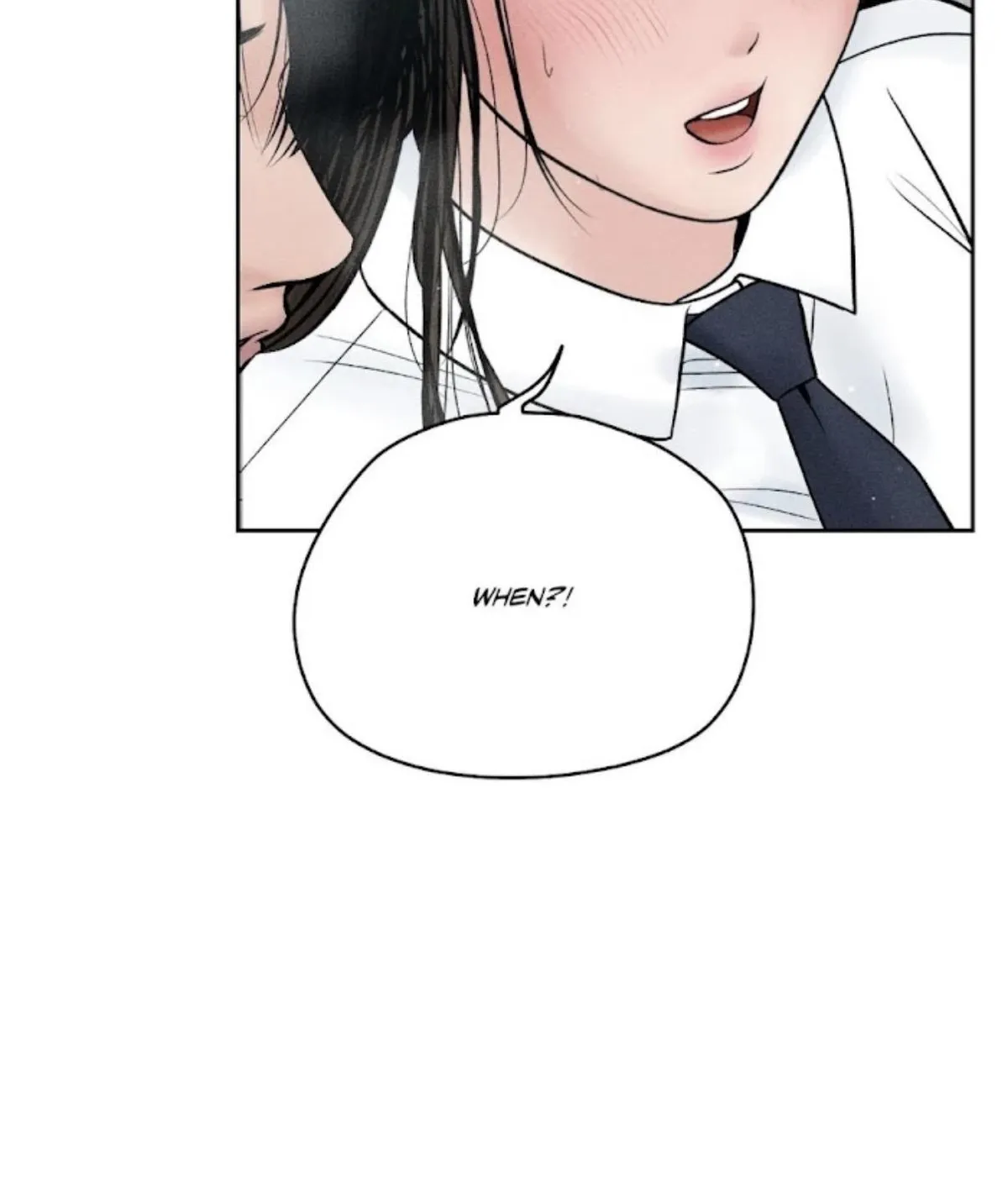 Payment for the Ride Chapter 27.92 page 7 - 