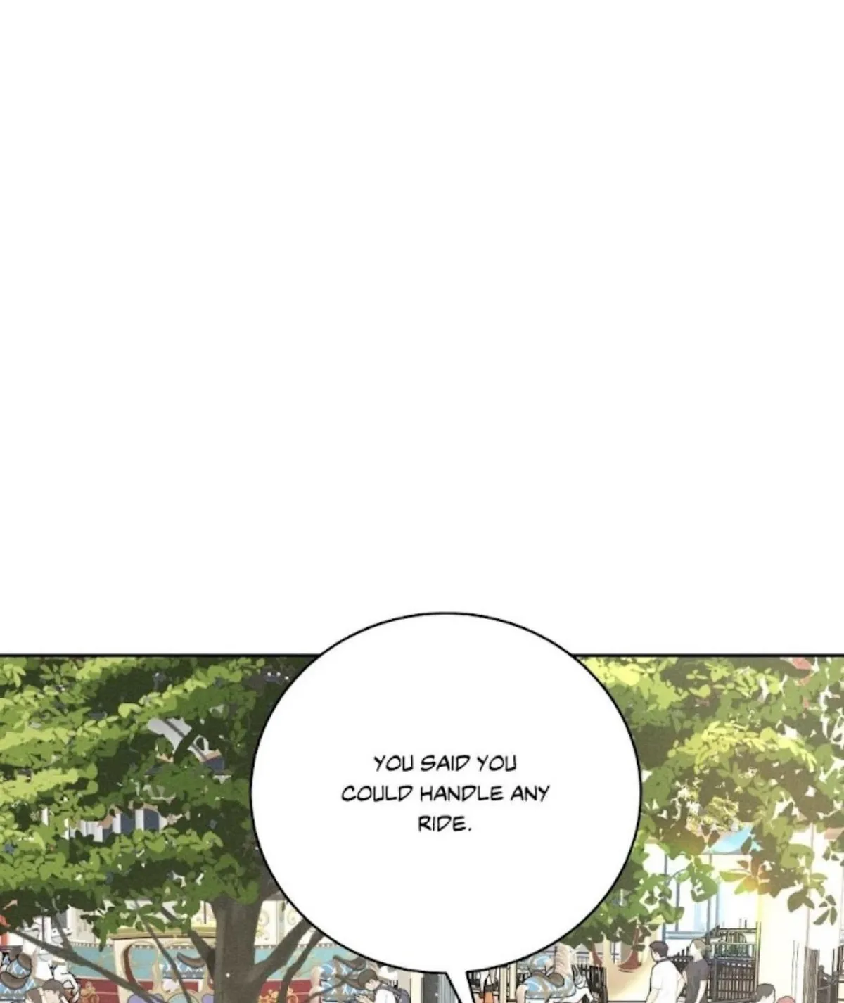 Payment for the Ride Chapter 27.92 page 61 - 