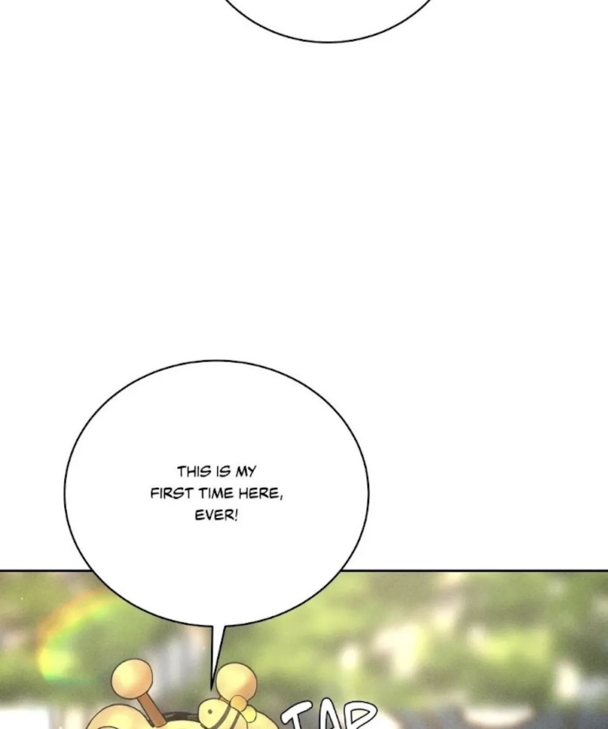 Payment for the Ride Chapter 27.92 page 63 - 