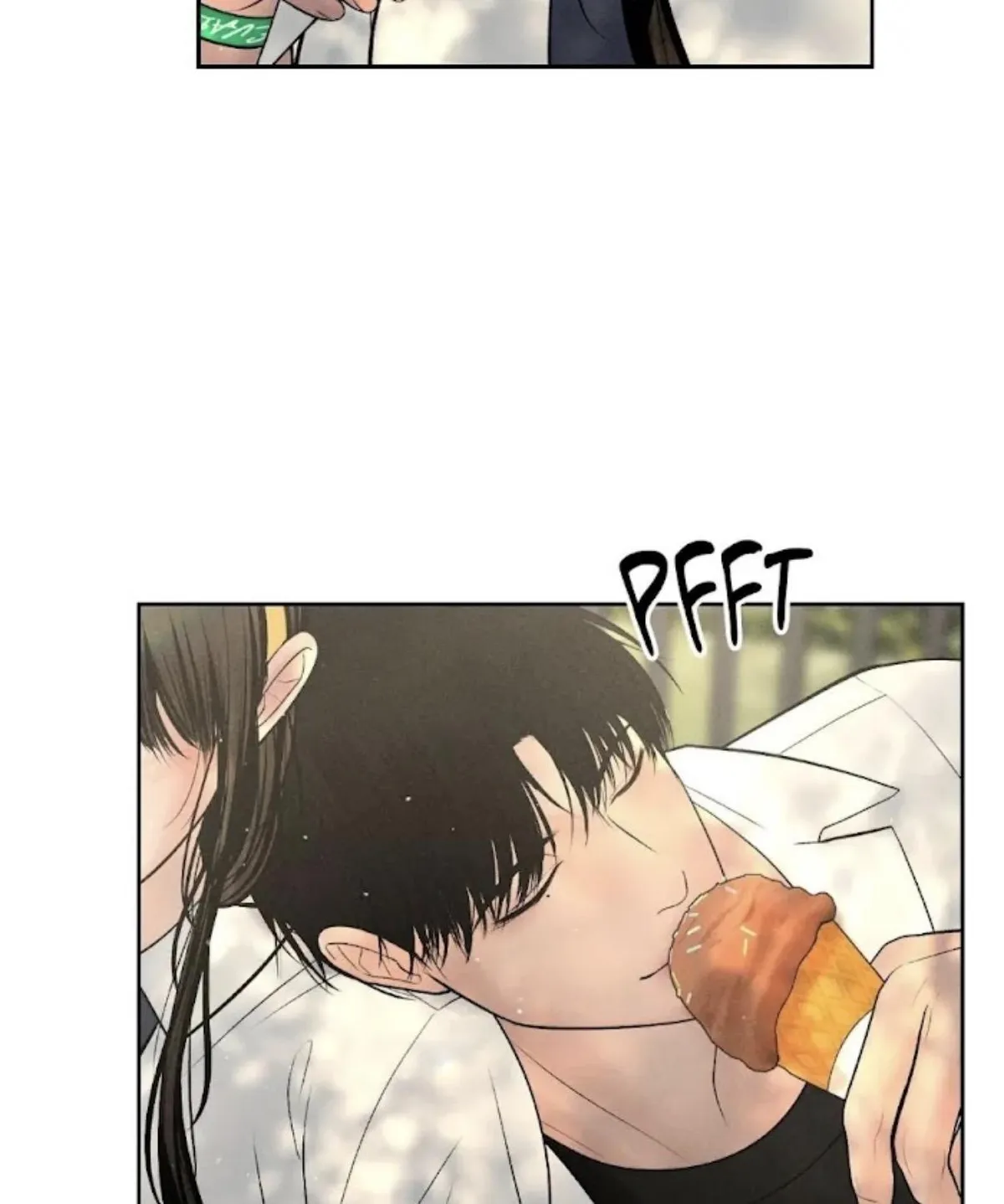 Payment for the Ride Chapter 27.92 page 66 - 