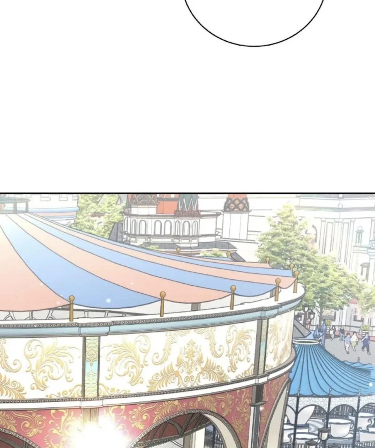 Payment for the Ride Chapter 27.92 page 69 - 