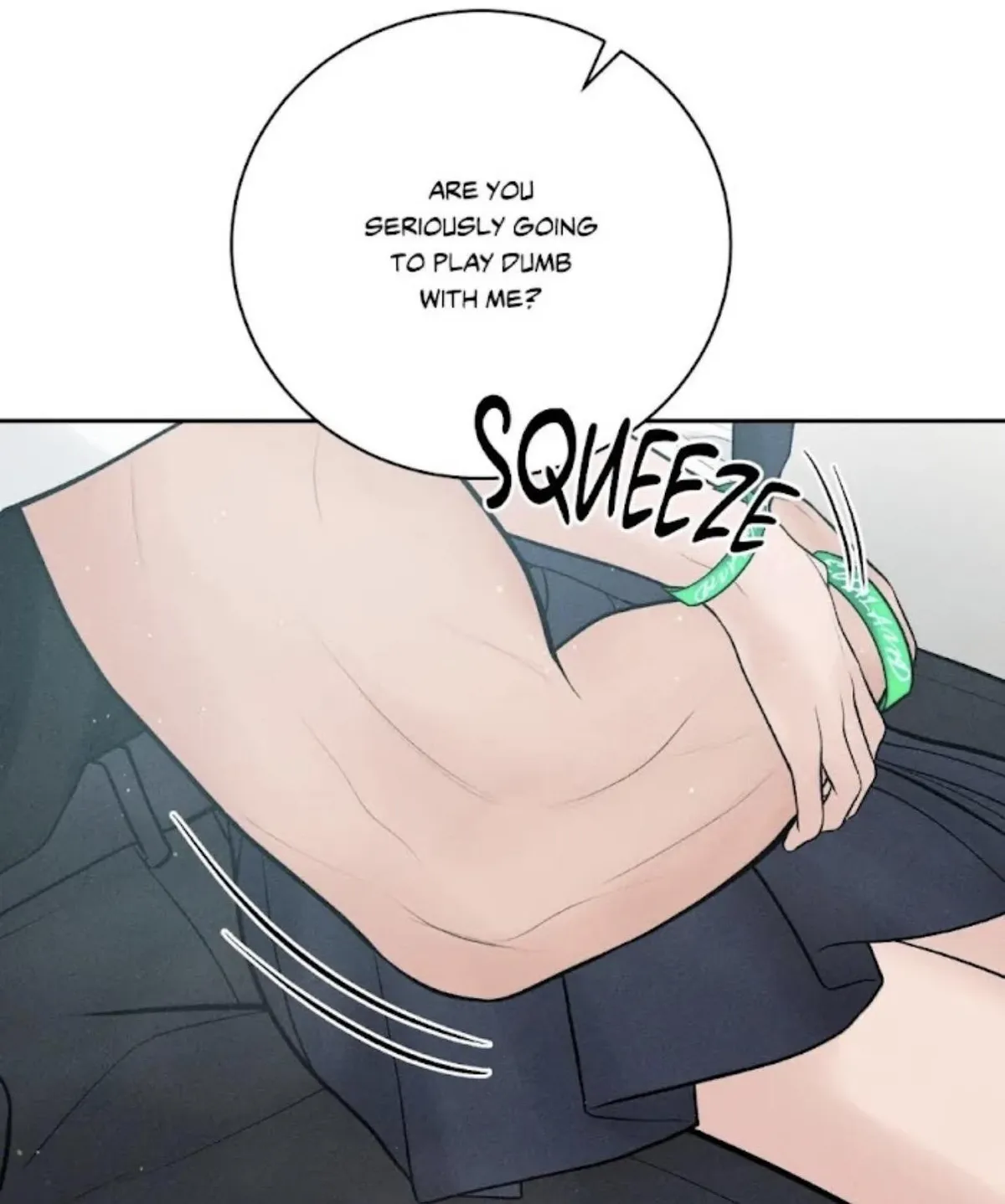 Payment for the Ride Chapter 27.92 page 8 - 