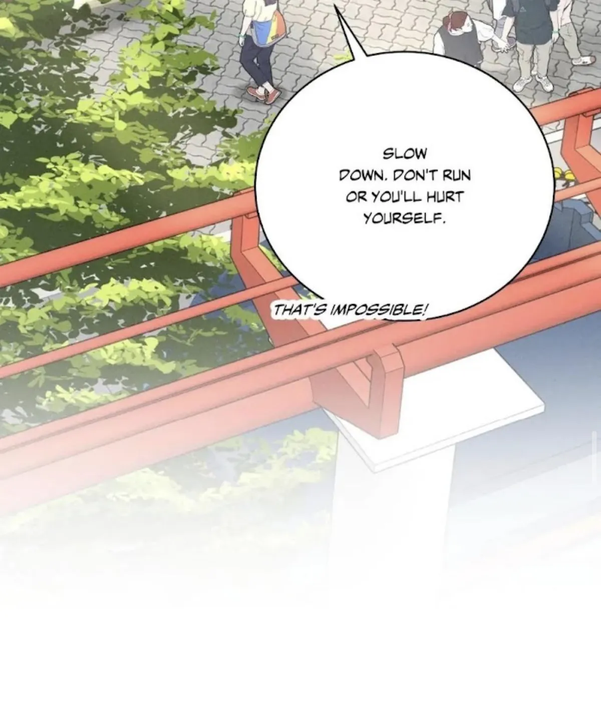 Payment for the Ride Chapter 27.92 page 71 - 