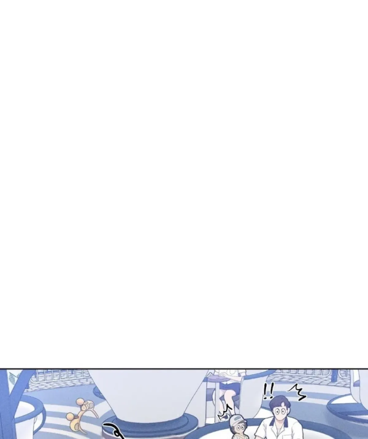 Payment for the Ride Chapter 27.92 page 72 - 