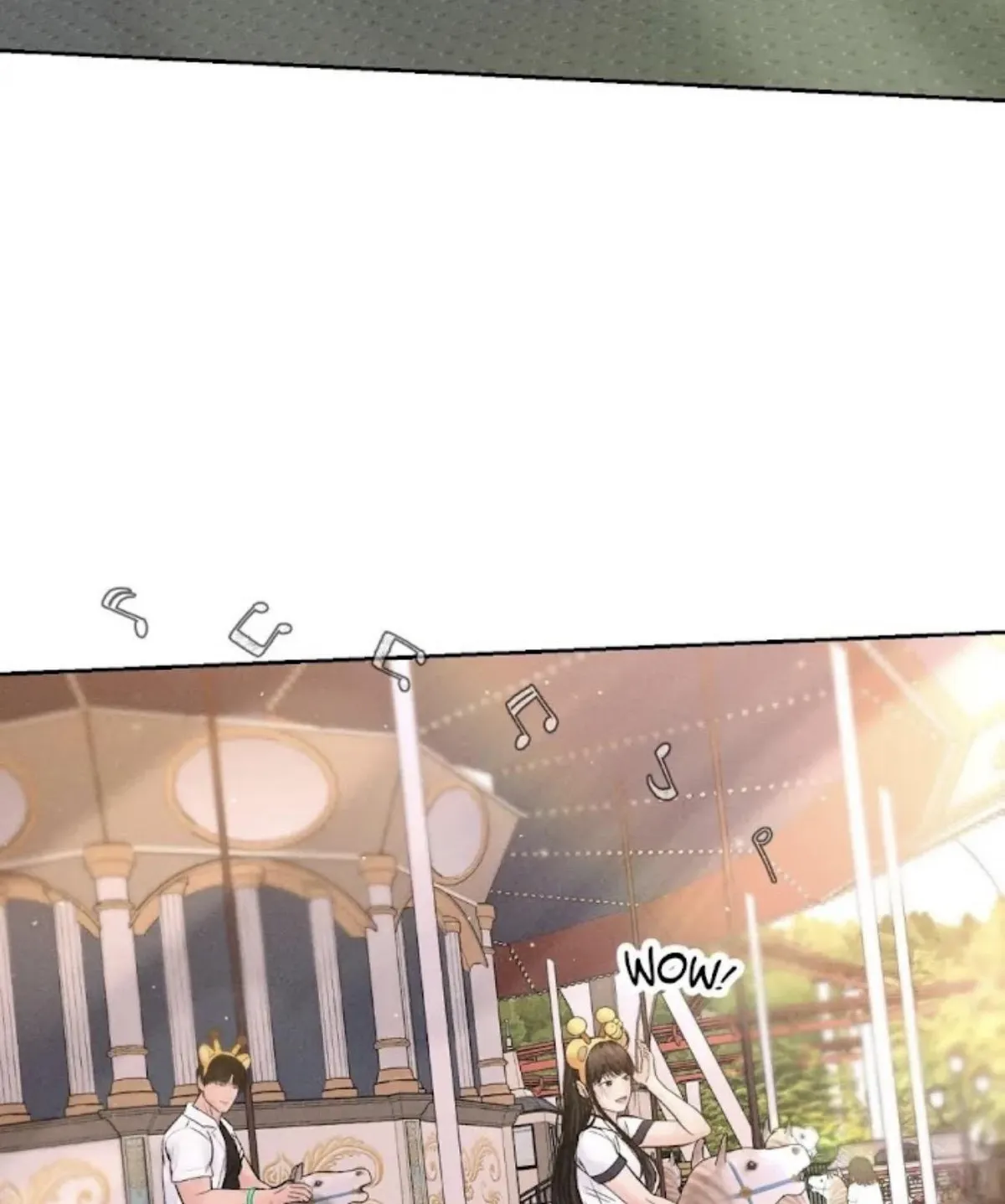 Payment for the Ride Chapter 27.92 page 75 - 