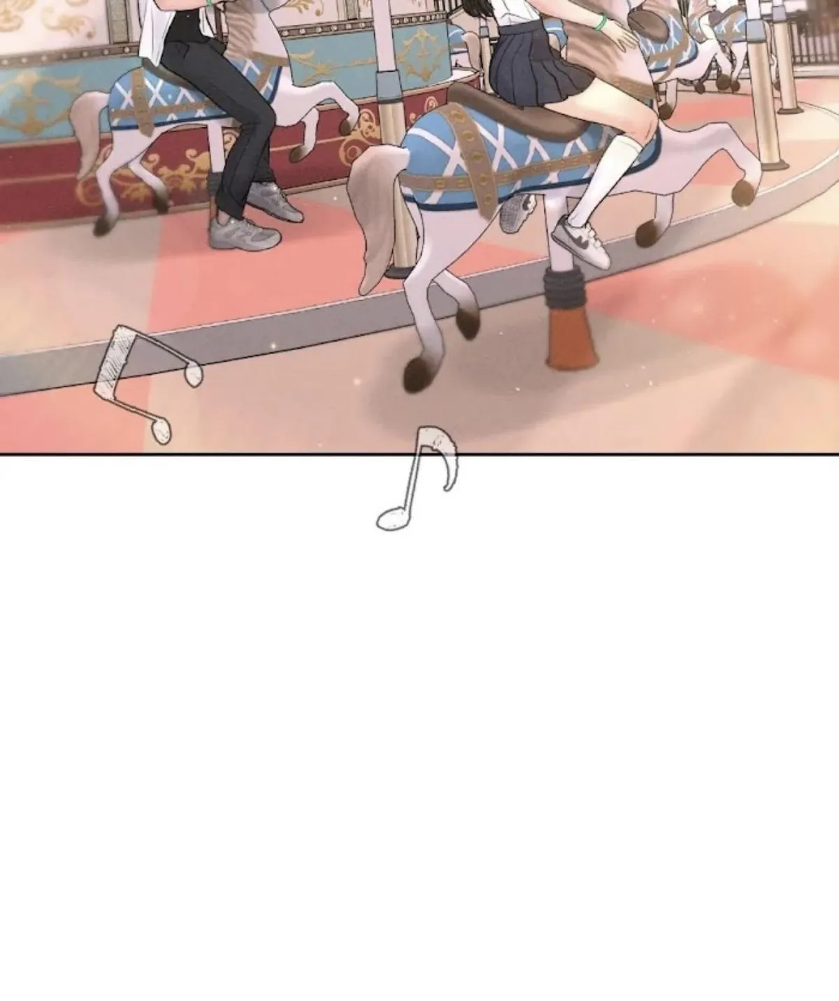 Payment for the Ride Chapter 27.92 page 76 - 