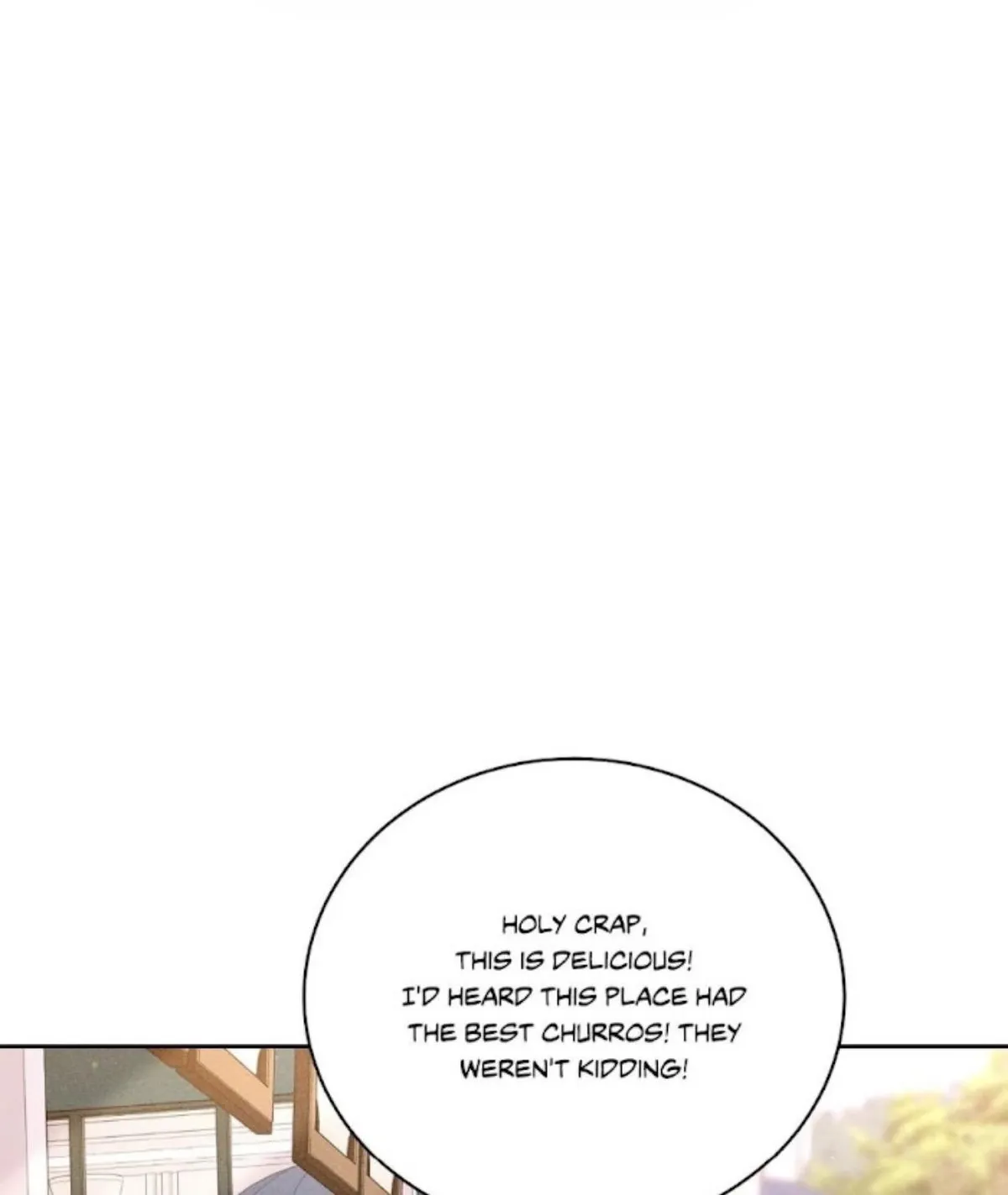 Payment for the Ride Chapter 27.92 page 77 - 