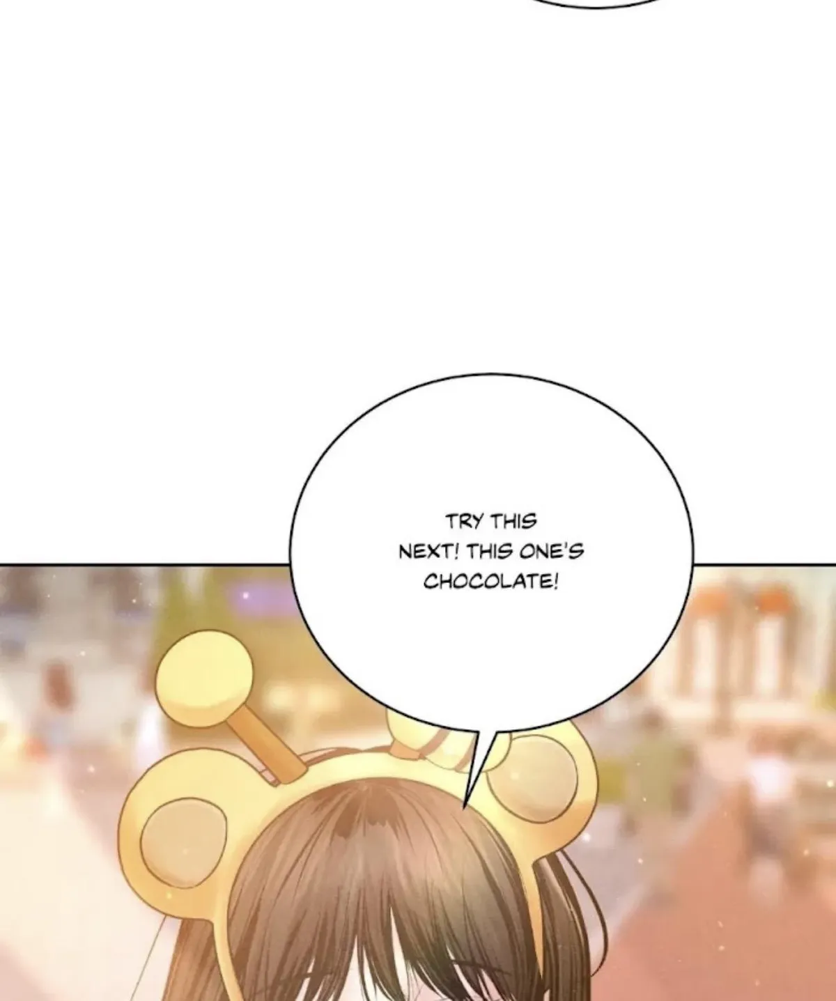 Payment for the Ride Chapter 27.92 page 79 - 