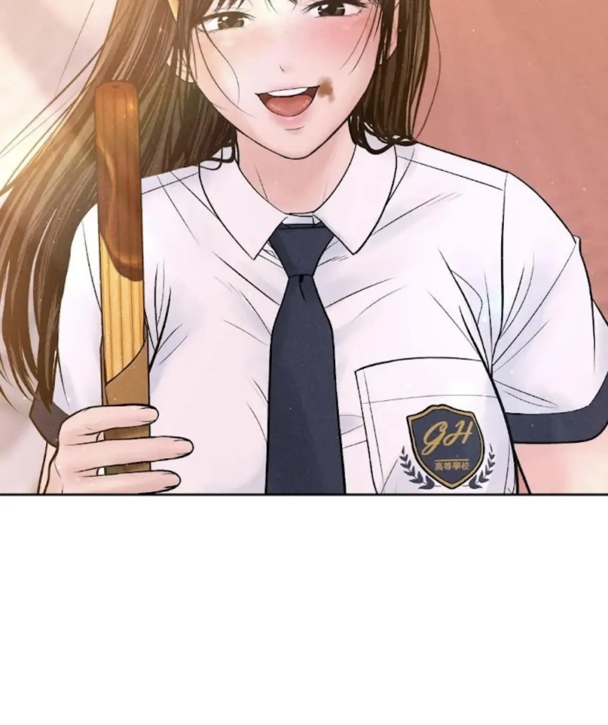 Payment for the Ride Chapter 27.92 page 80 - 