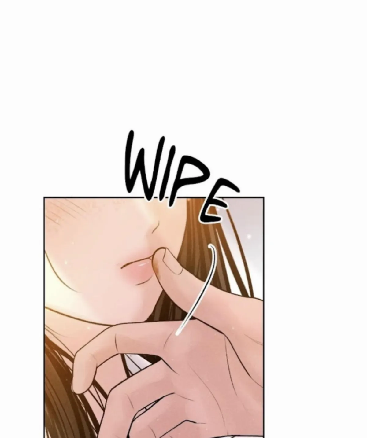 Payment for the Ride Chapter 27.92 page 81 - 