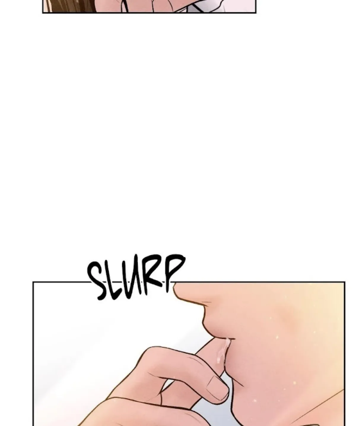 Payment for the Ride Chapter 27.92 page 82 - 